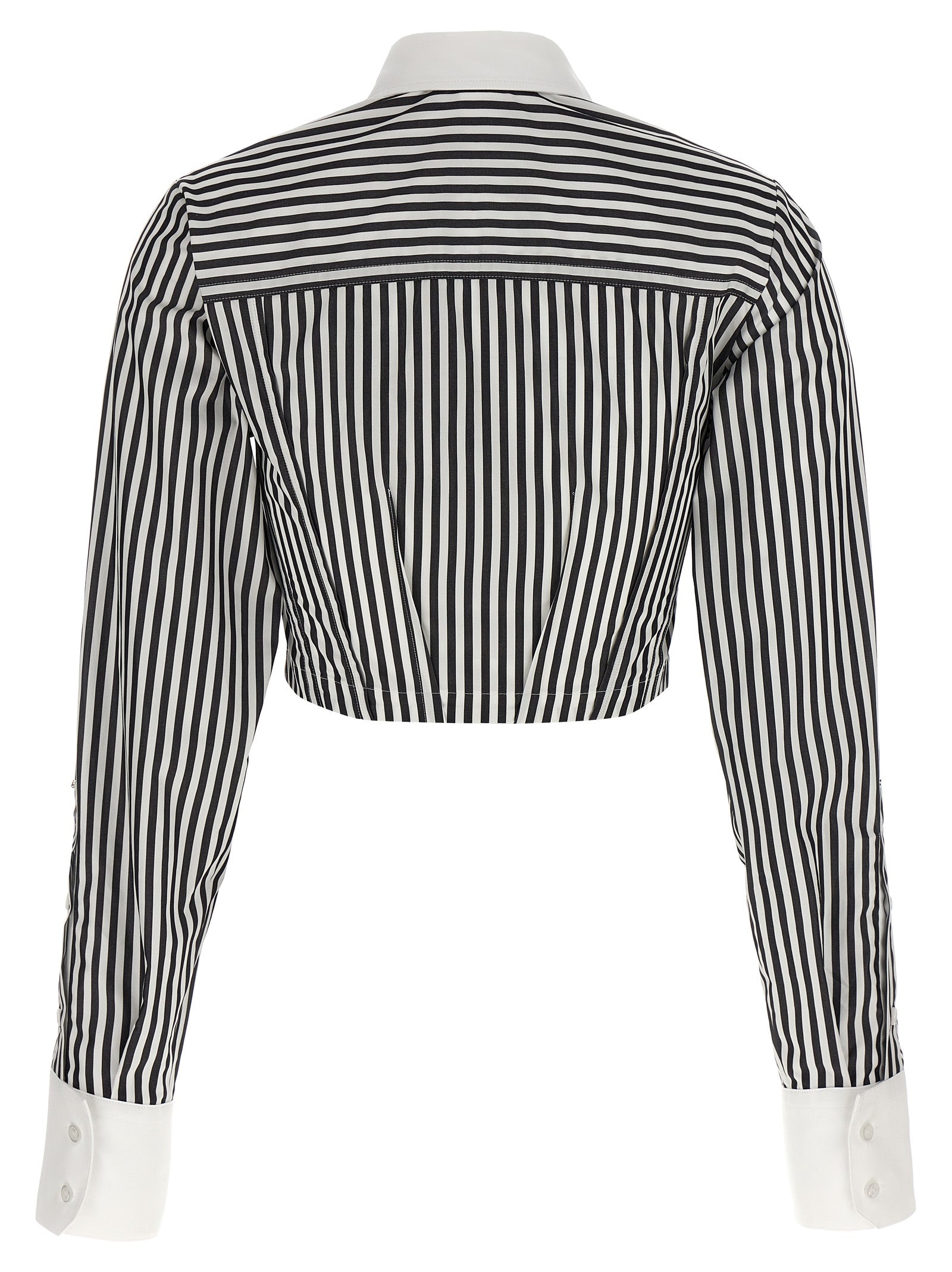 Sportmax 'Abano' Shirt