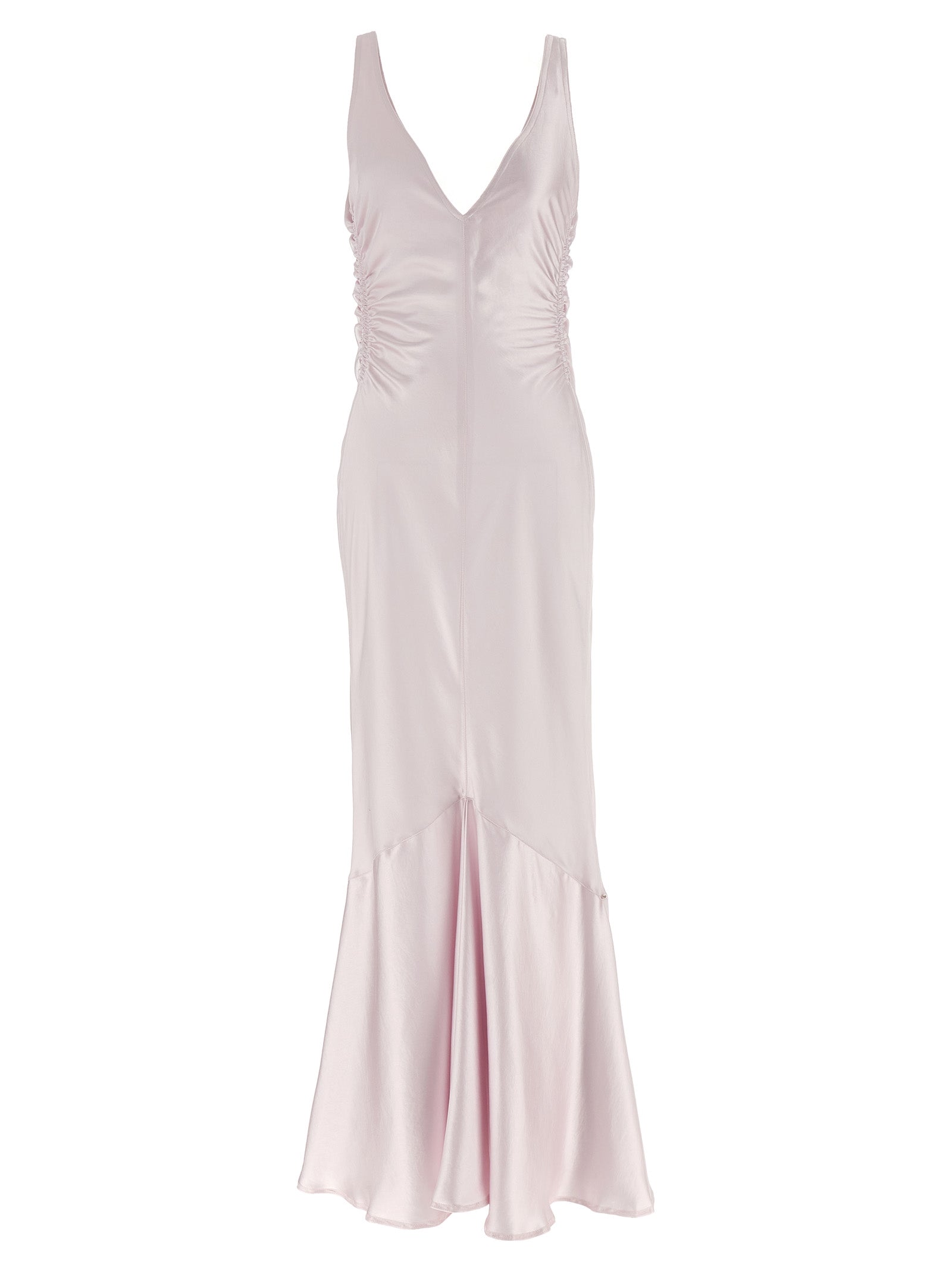 Sportmax 'Katia' Dress