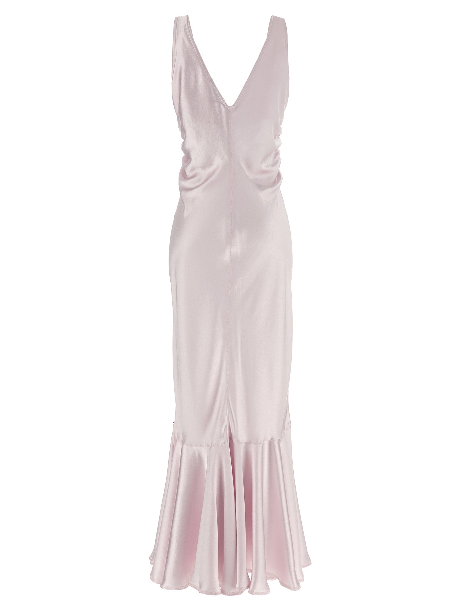 Sportmax 'Katia' Dress