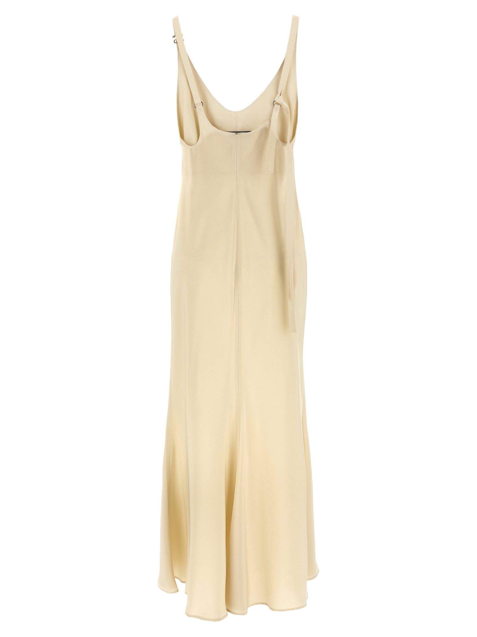 Sportmax 'Unione' Dress
