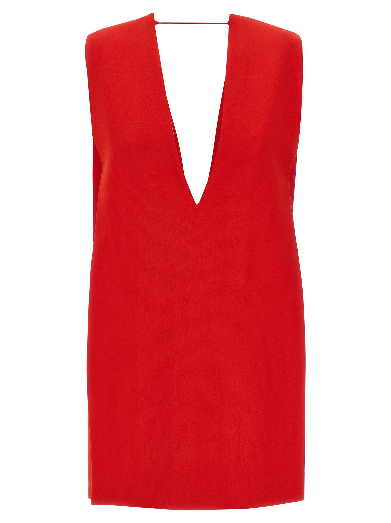 Sportmax 'Agrume1234' Dress