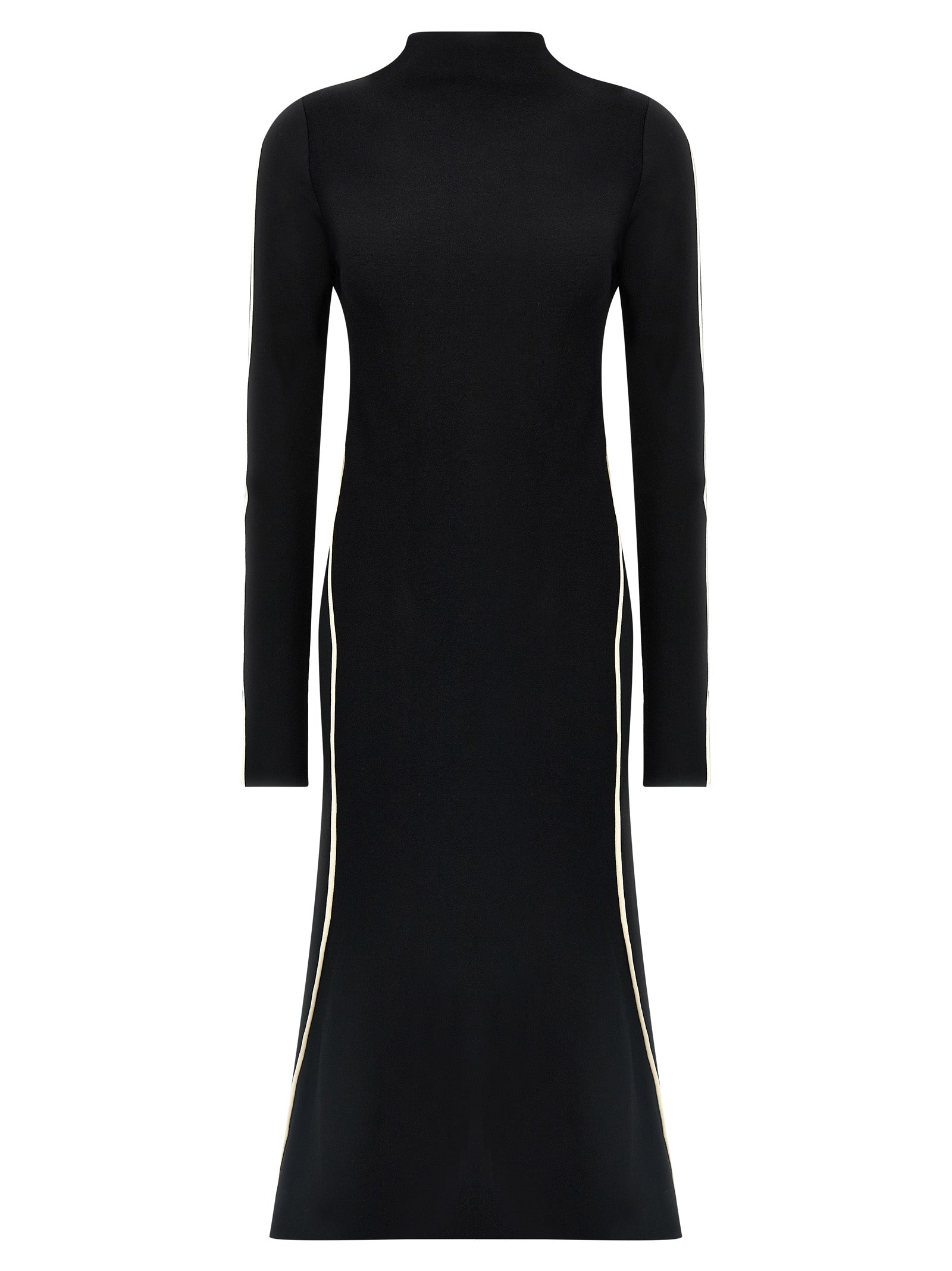 Sportmax 'Operoso' Dress