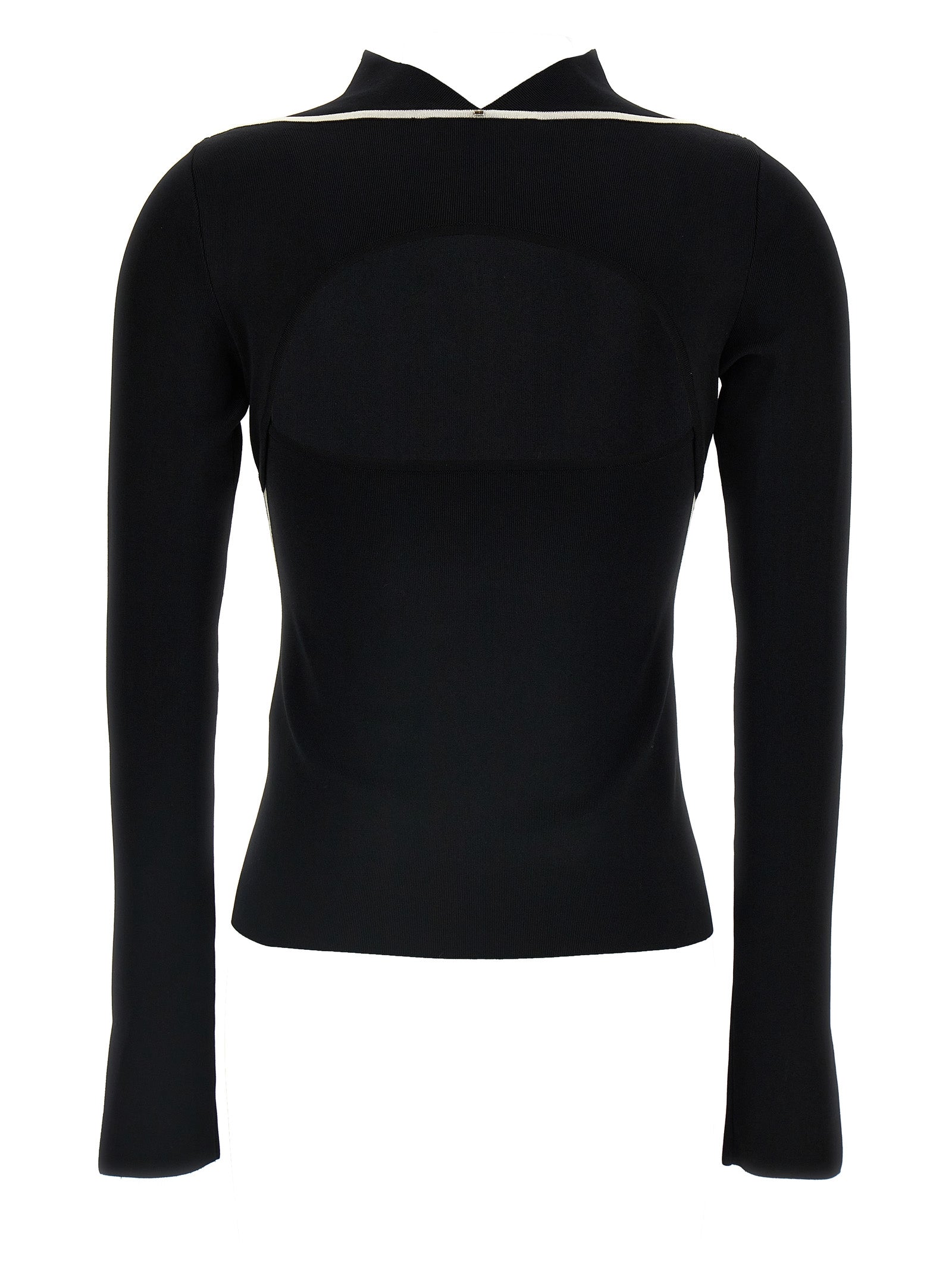 Sportmax 'Adda' Sweater