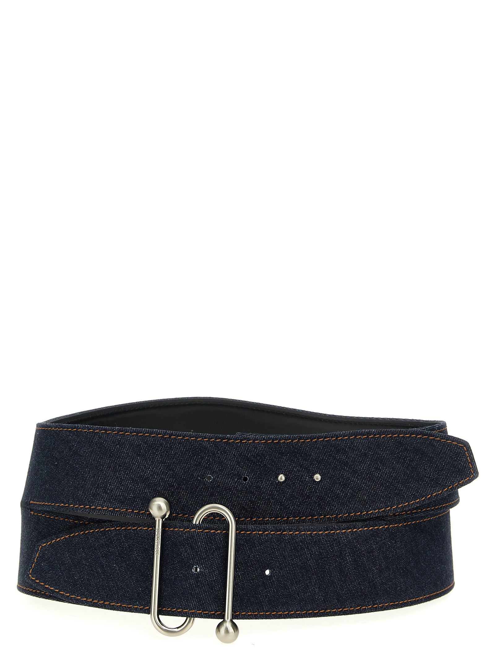 Sportmax 'Arabba1234' Belt