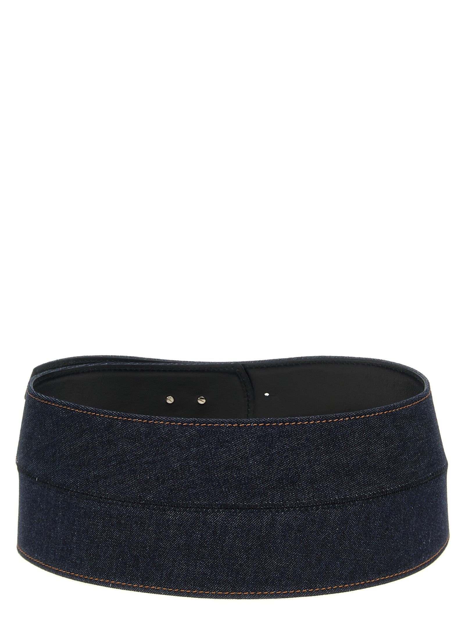 Sportmax 'Arabba1234' Belt