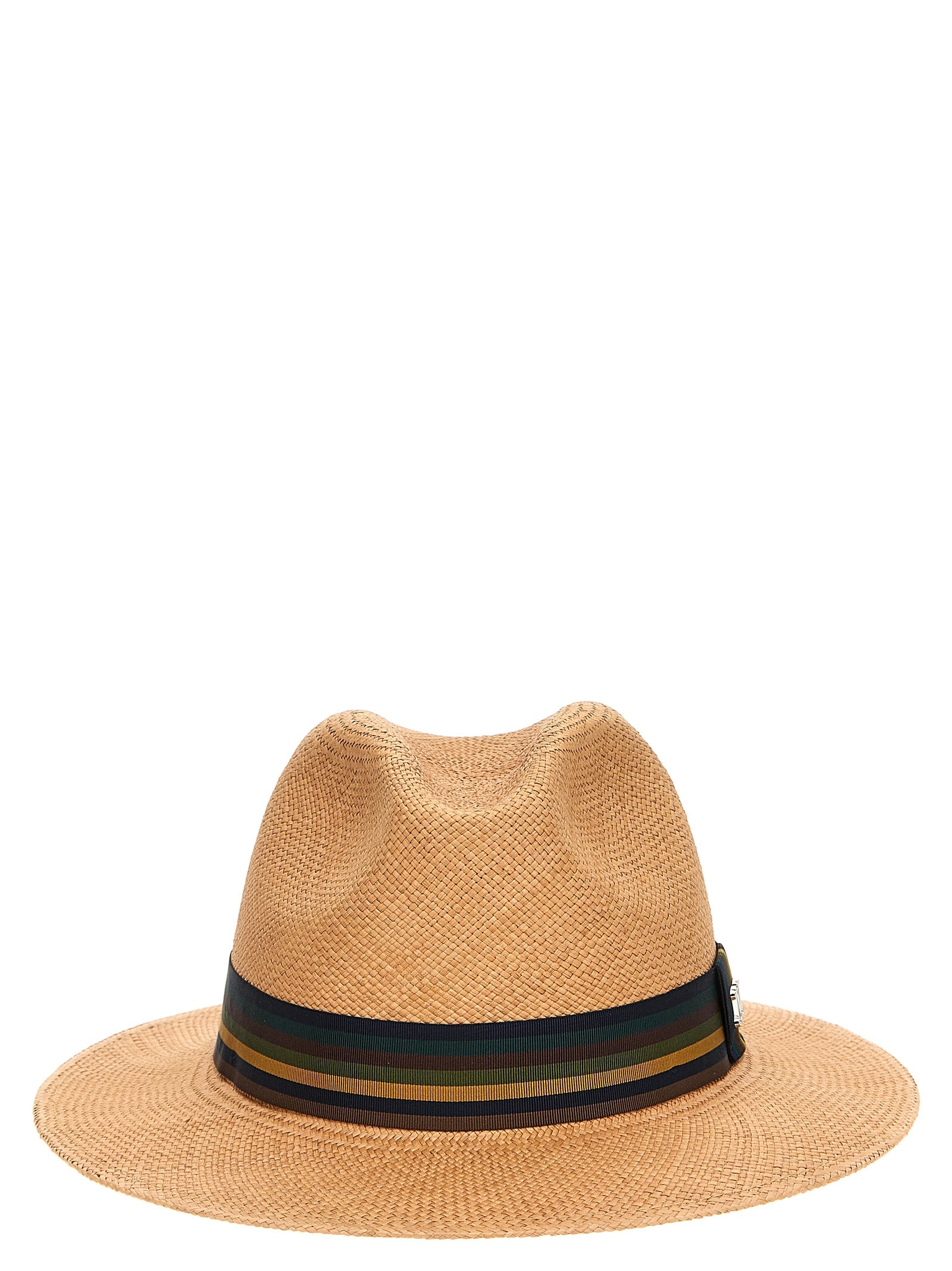 Max Mara 'Rodesia' Hat