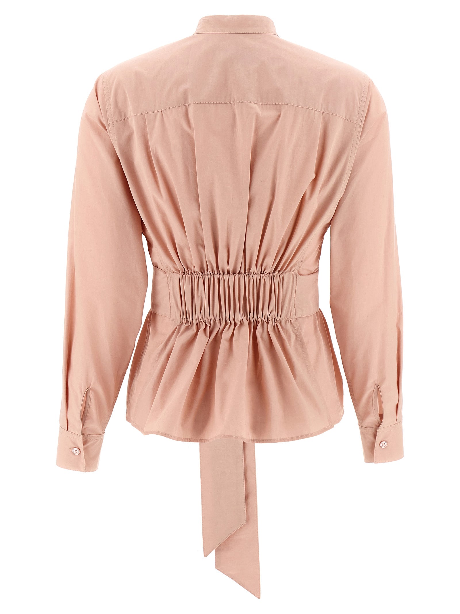 Weekend Max Mara 'Artu1234' Jacket