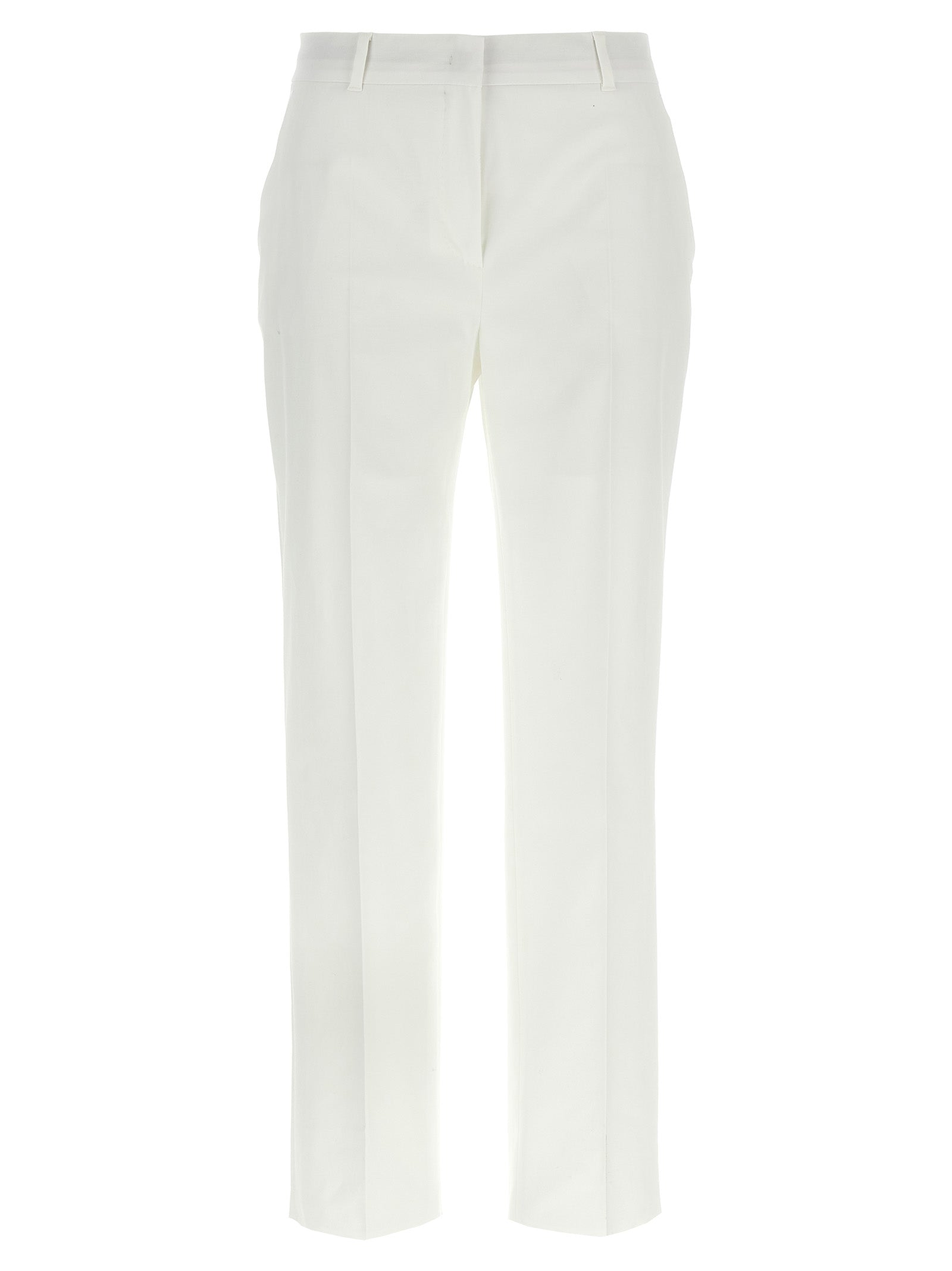 Max Mara Studio 'David' Pants