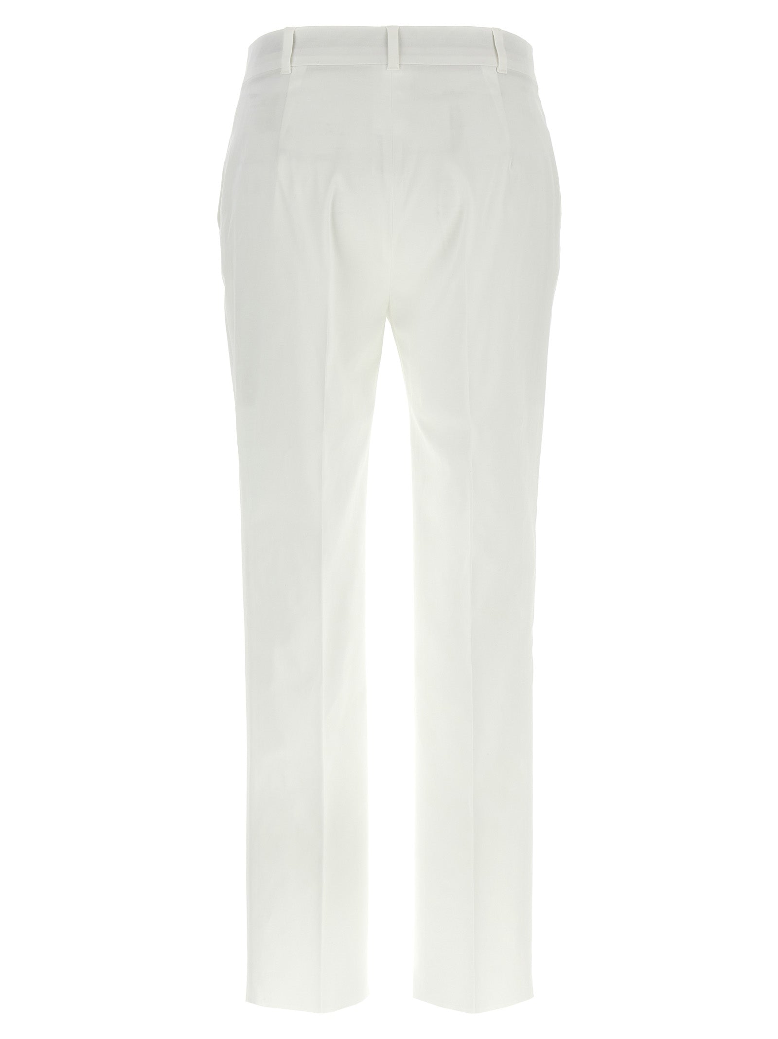 Max Mara Studio 'David' Pants