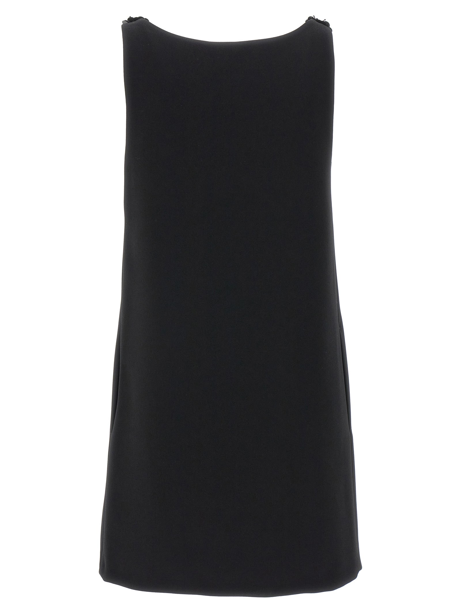Max Mara Studio 'Delis' Dress