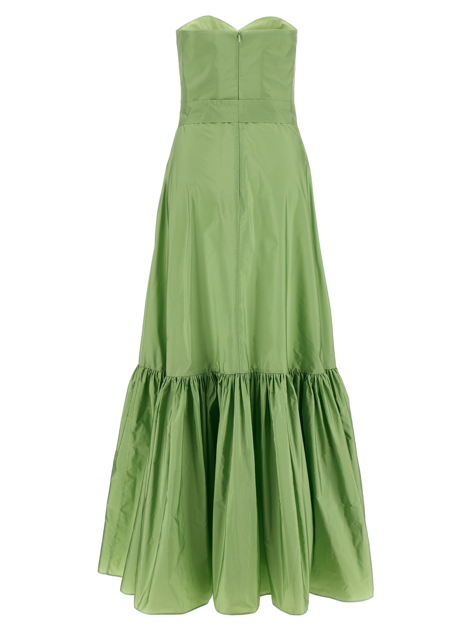Max Mara Studio 'Falena' Dress