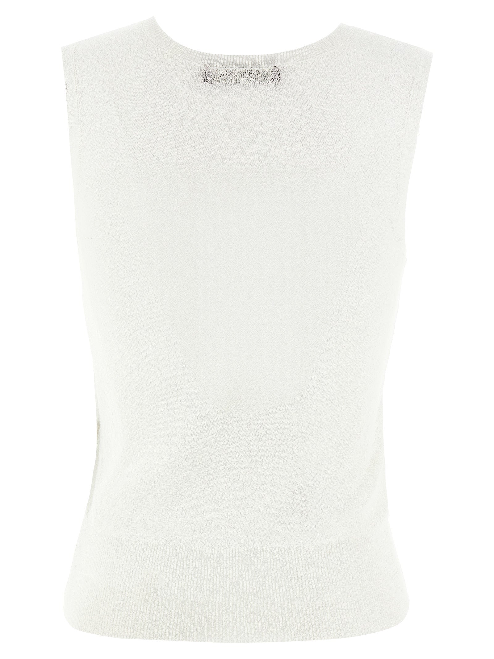 Max Mara Studio 'Pedone' Top