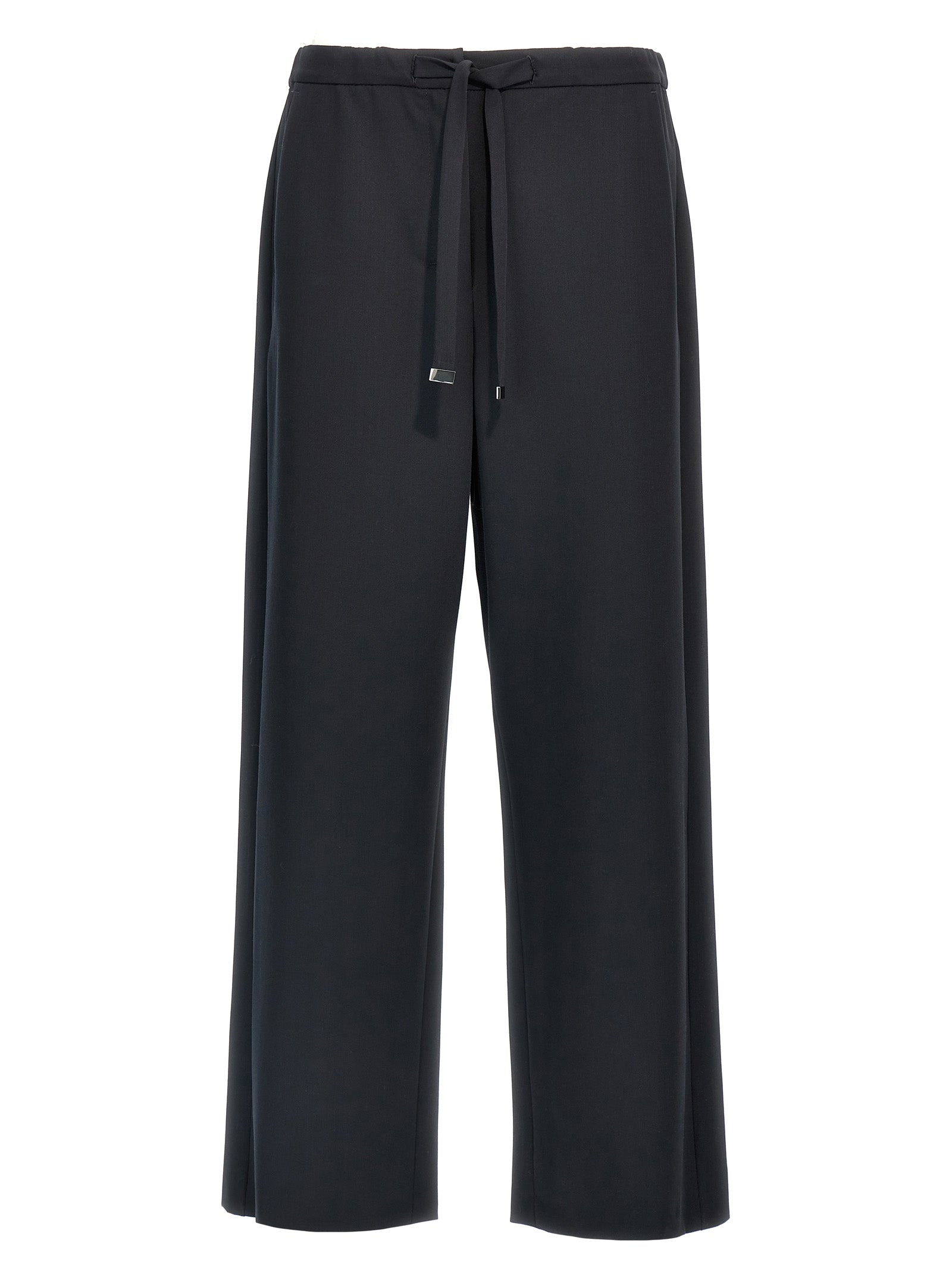 Max Mara 'S 'Argenta' Pants