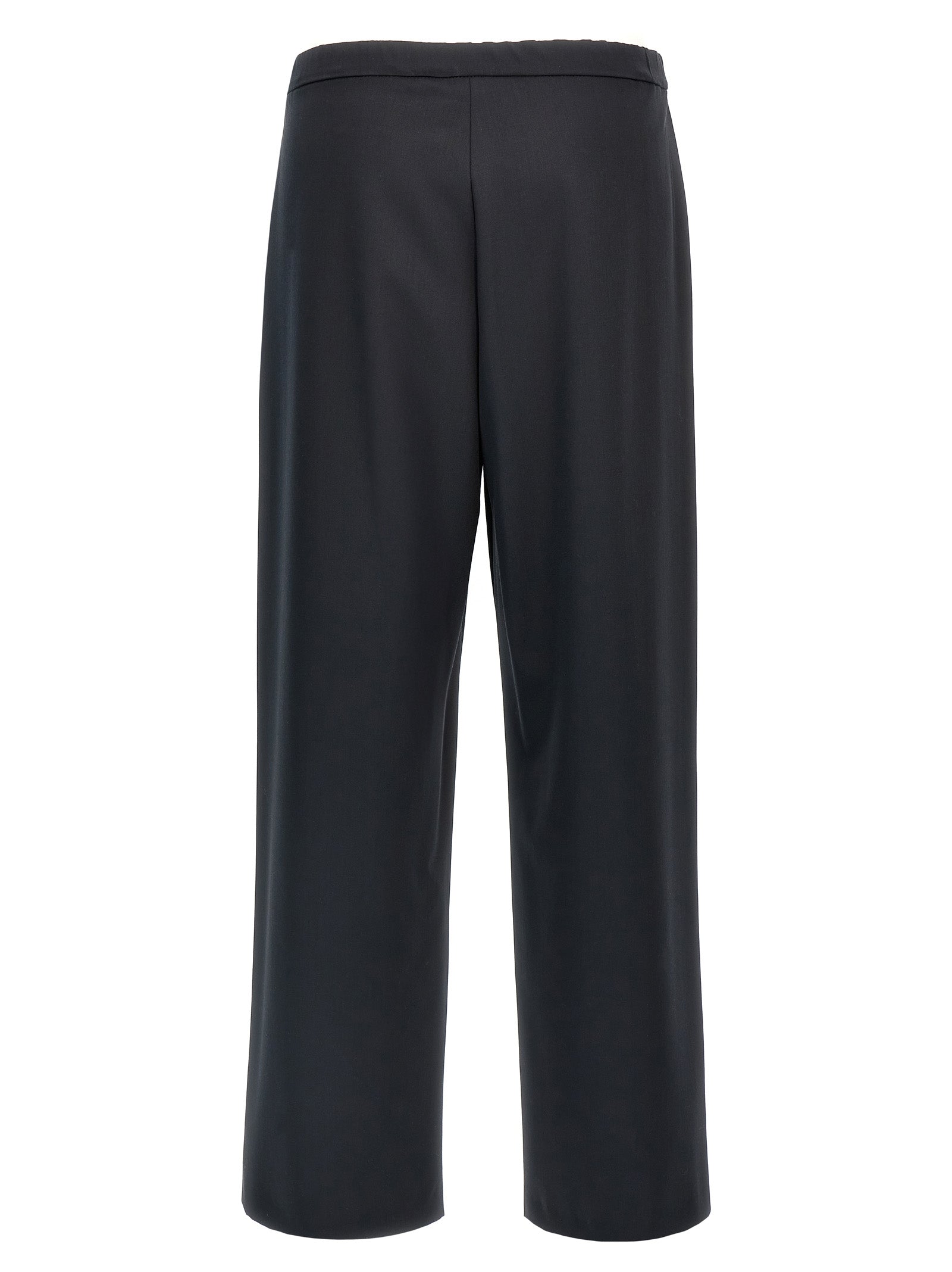 Max Mara 'S 'Argenta' Pants
