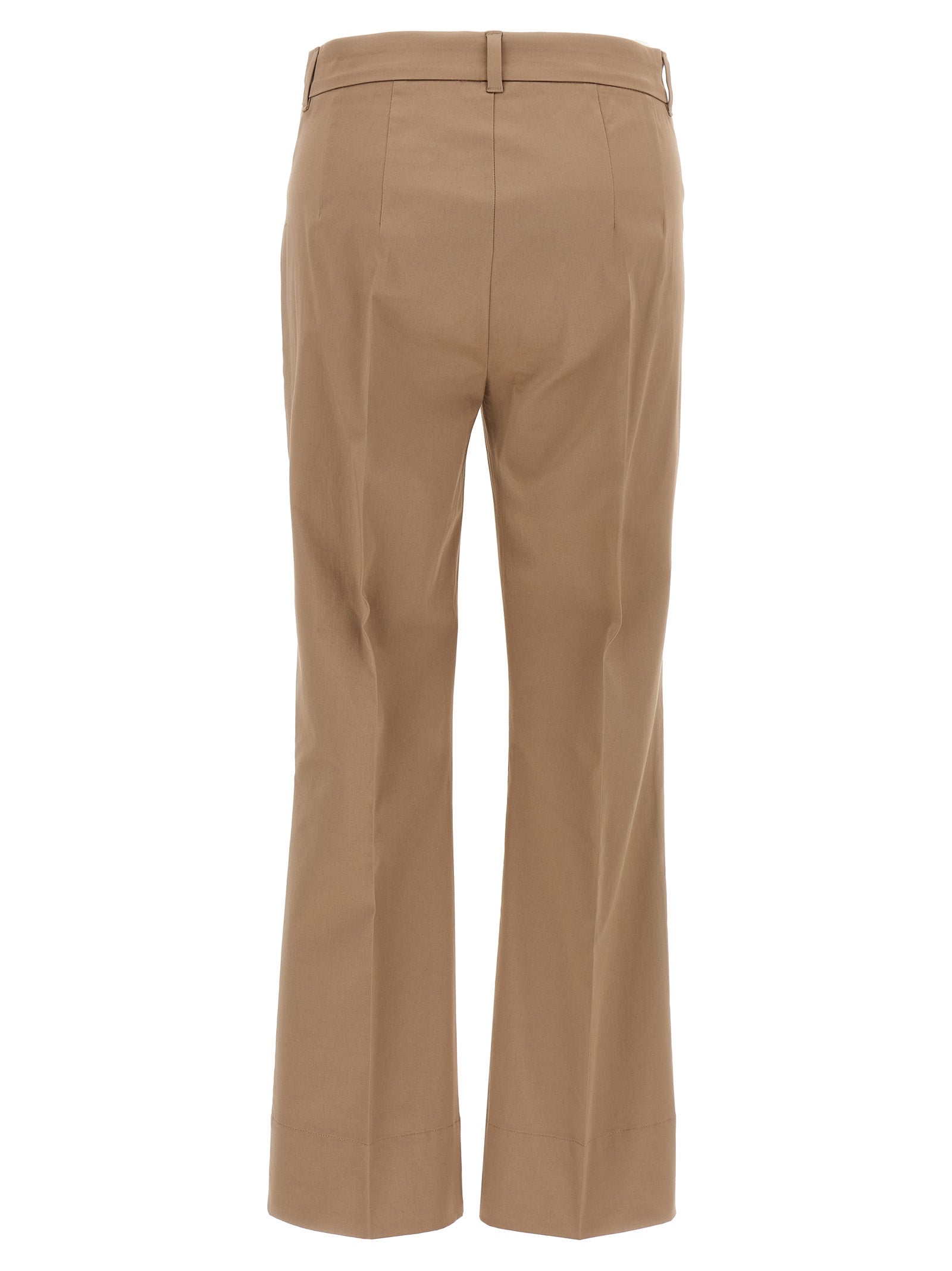 Max Mara 'S 'Felice' Pants