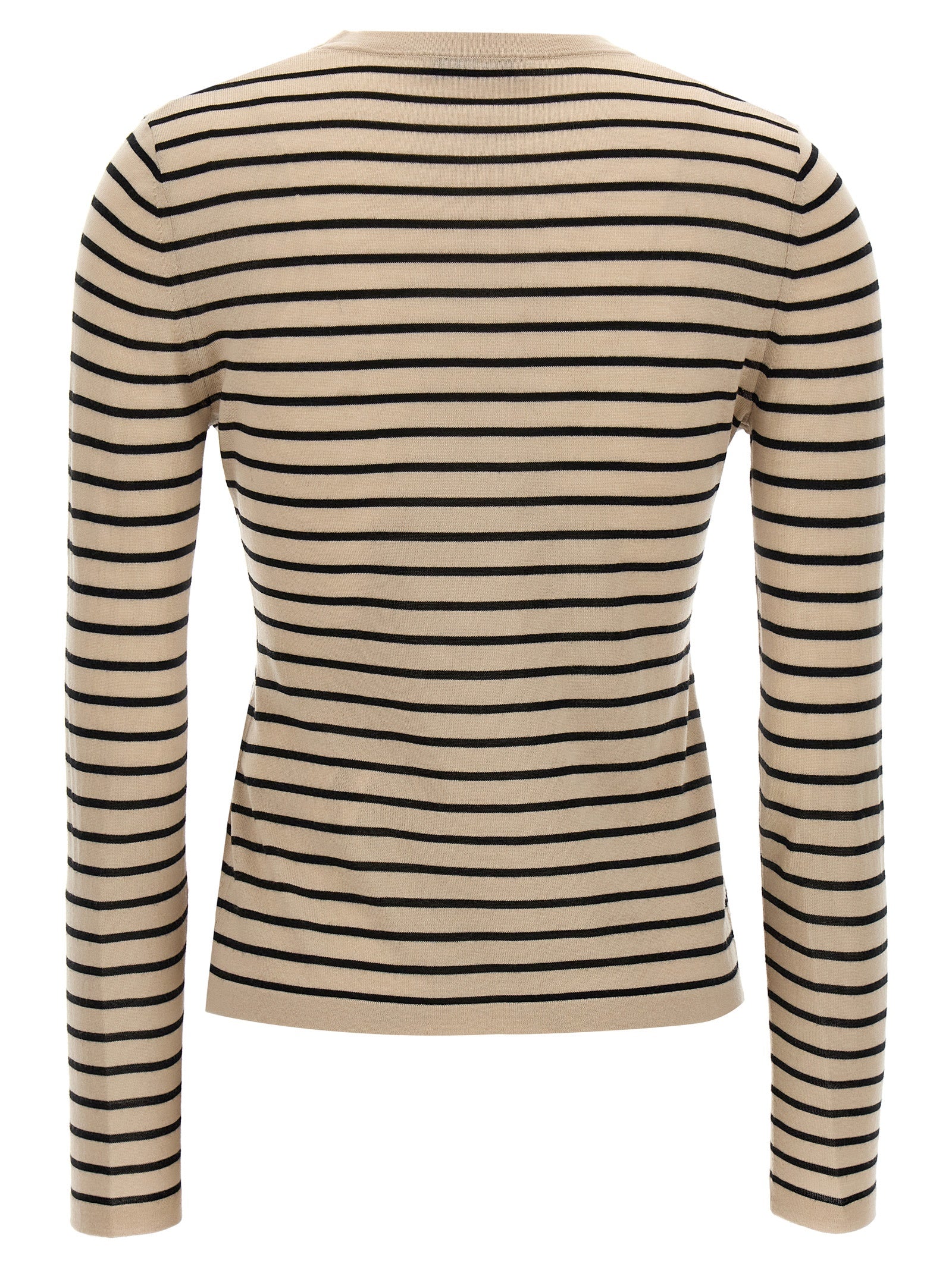 Max Mara 'S 'Kenya' Cardigan