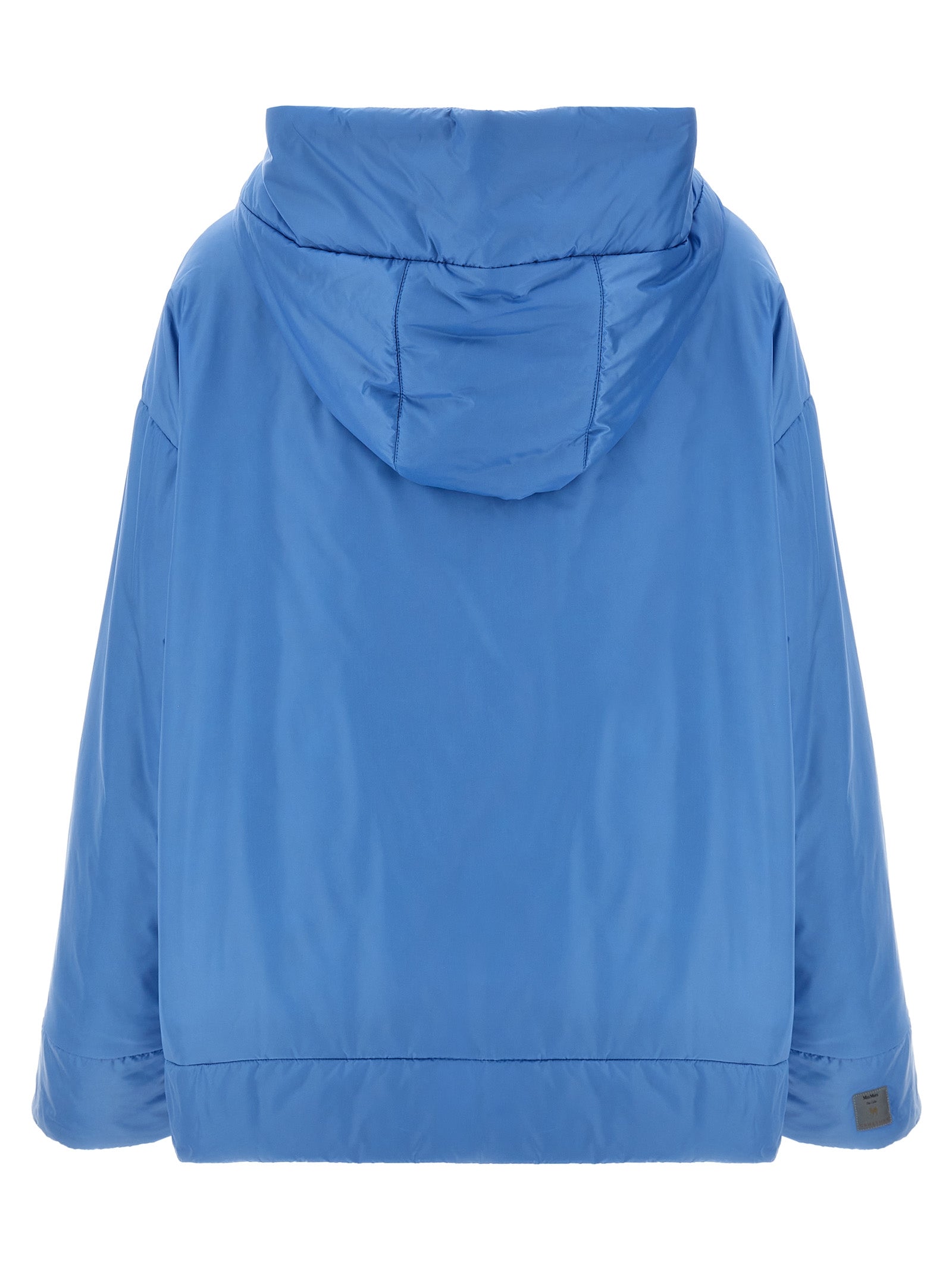 Max Mara The Cube 'Daria' Jacket