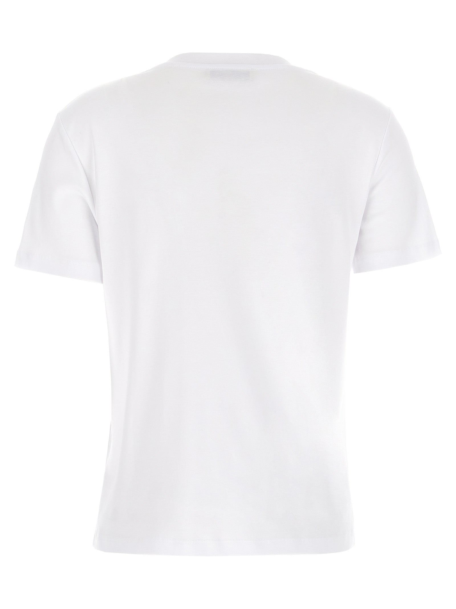 Max Mara 'S 'Quieto' T-Shirt