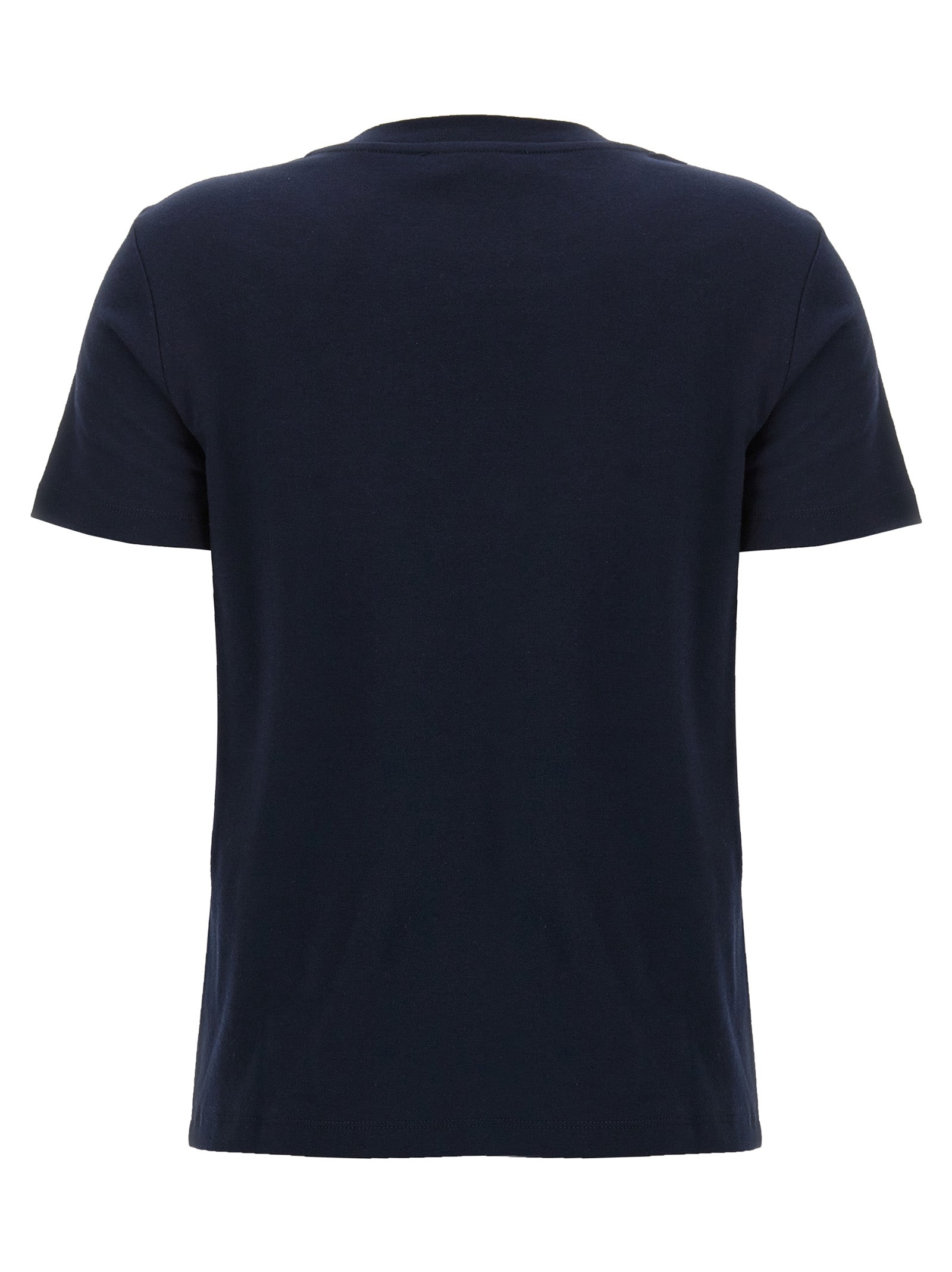 Max Mara 'S 'Quieto' T-Shirt