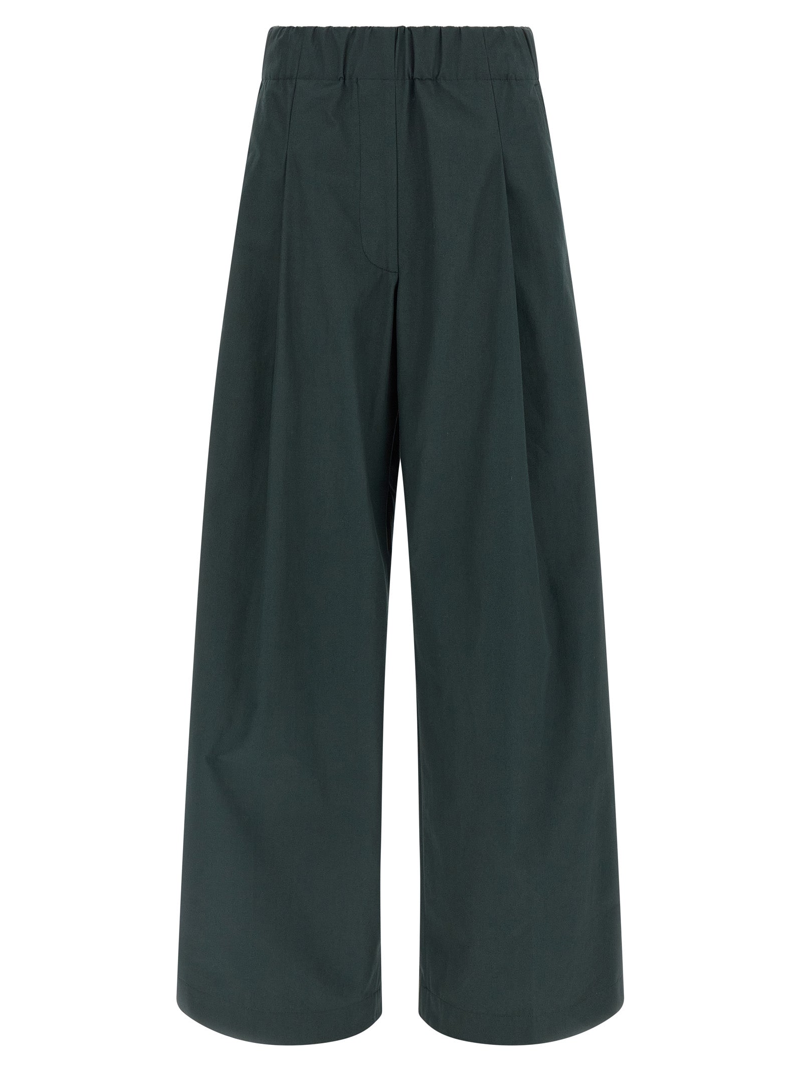 Dries Van Noten 'Pila' Pants