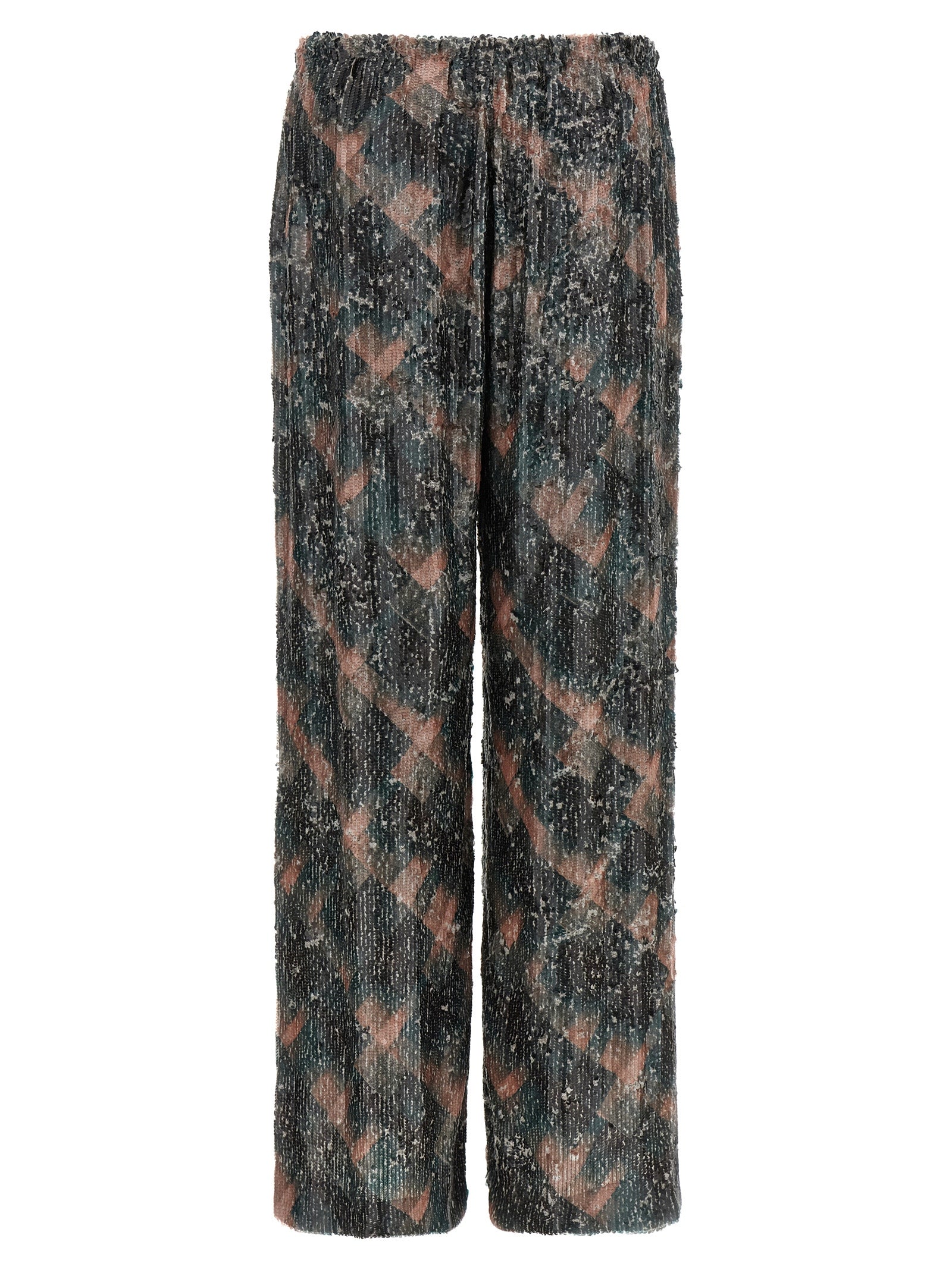 Dries Van Noten 'Puvis' Pants