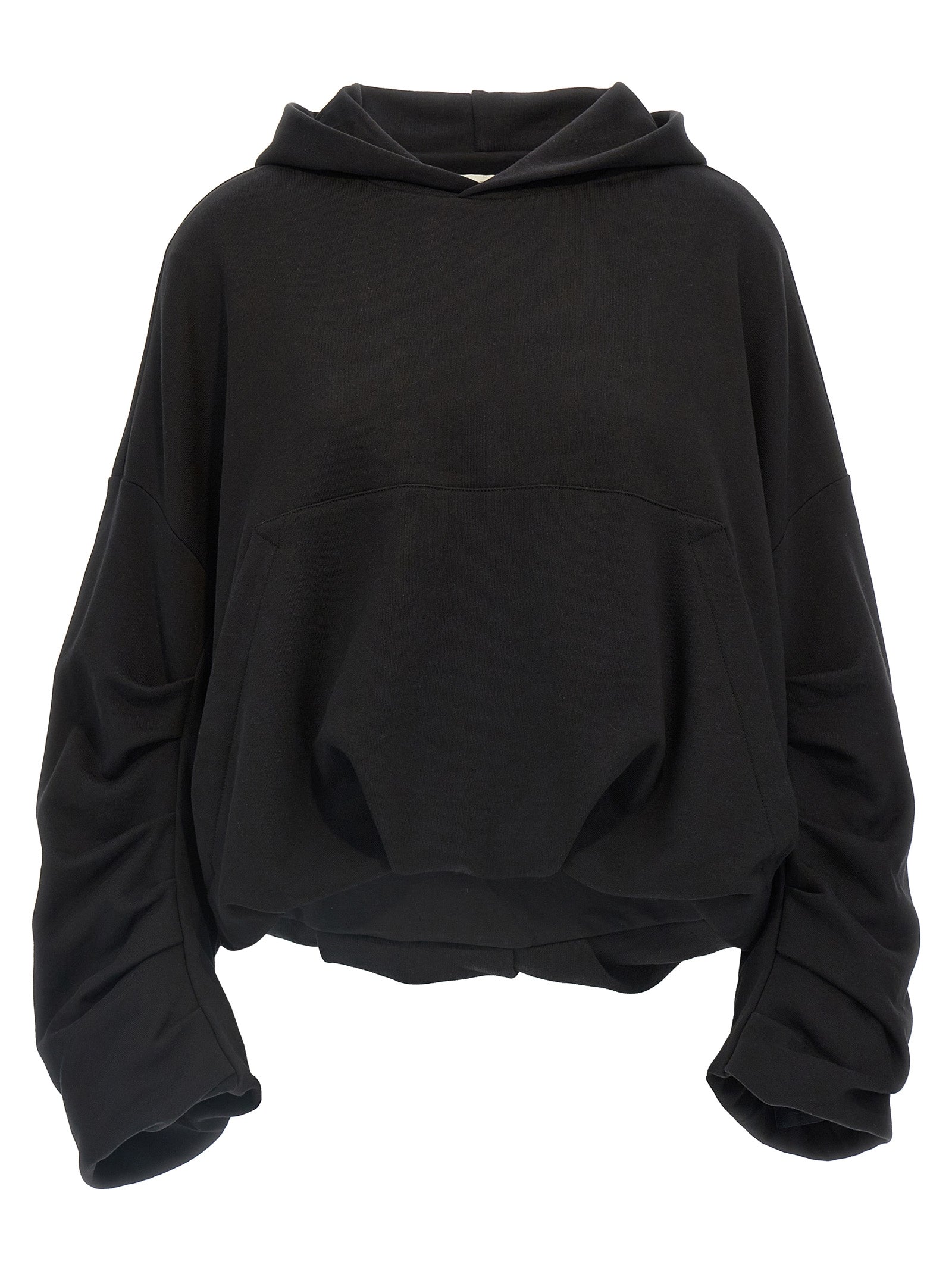 Dries Van Noten 'Hannett' Hoodie