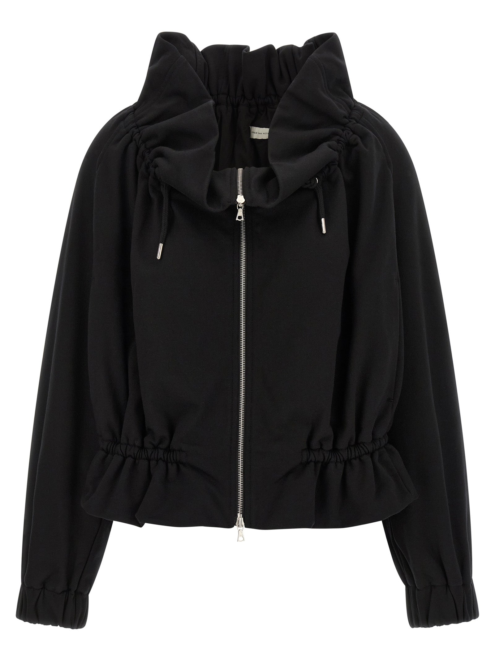 Dries Van Noten 'Hally' Sweatshirt