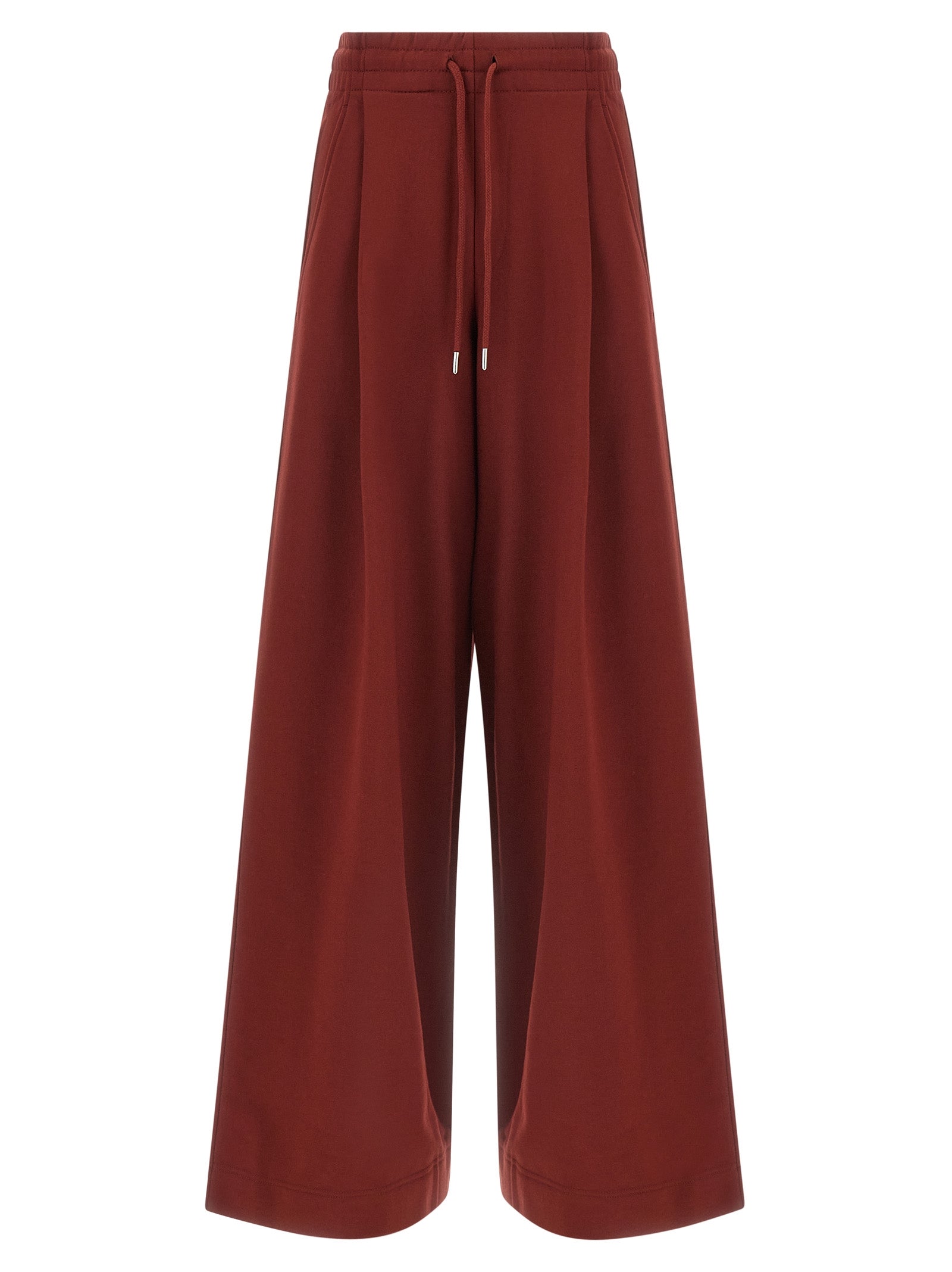 Dries Van Noten 'Hadium' Pants