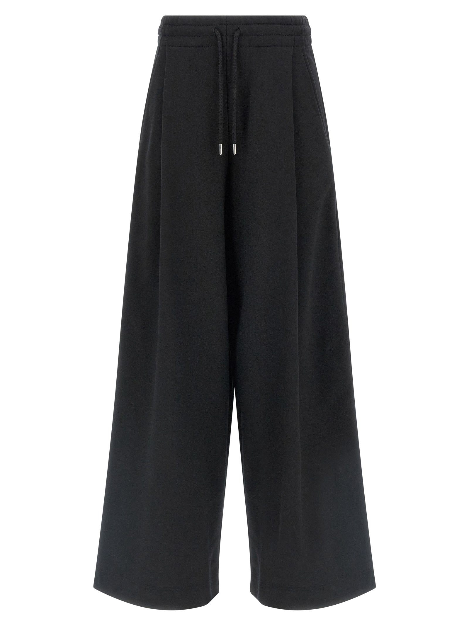 Dries Van Noten 'Hadium' Pants