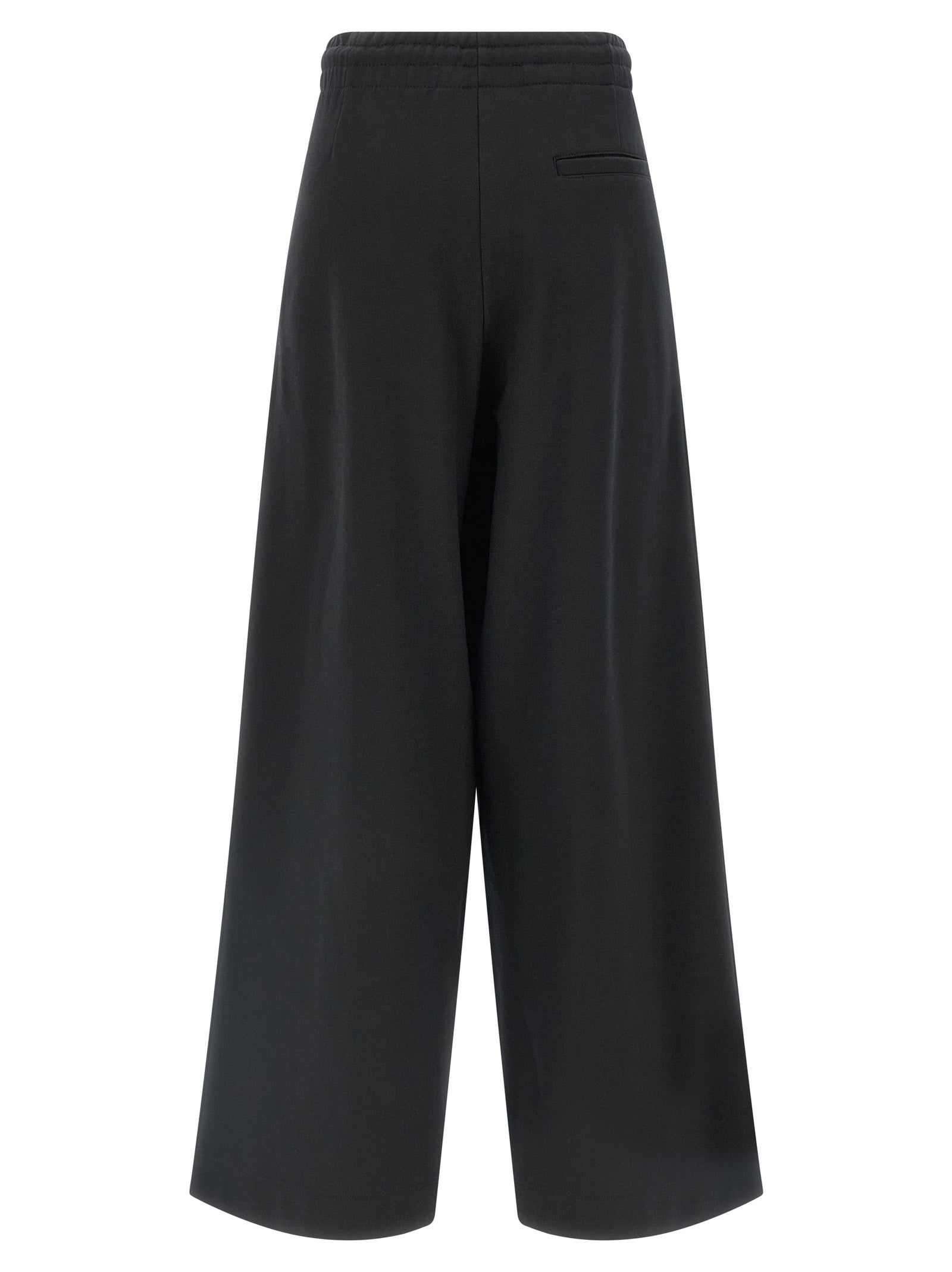 Dries Van Noten 'Hadium' Pants