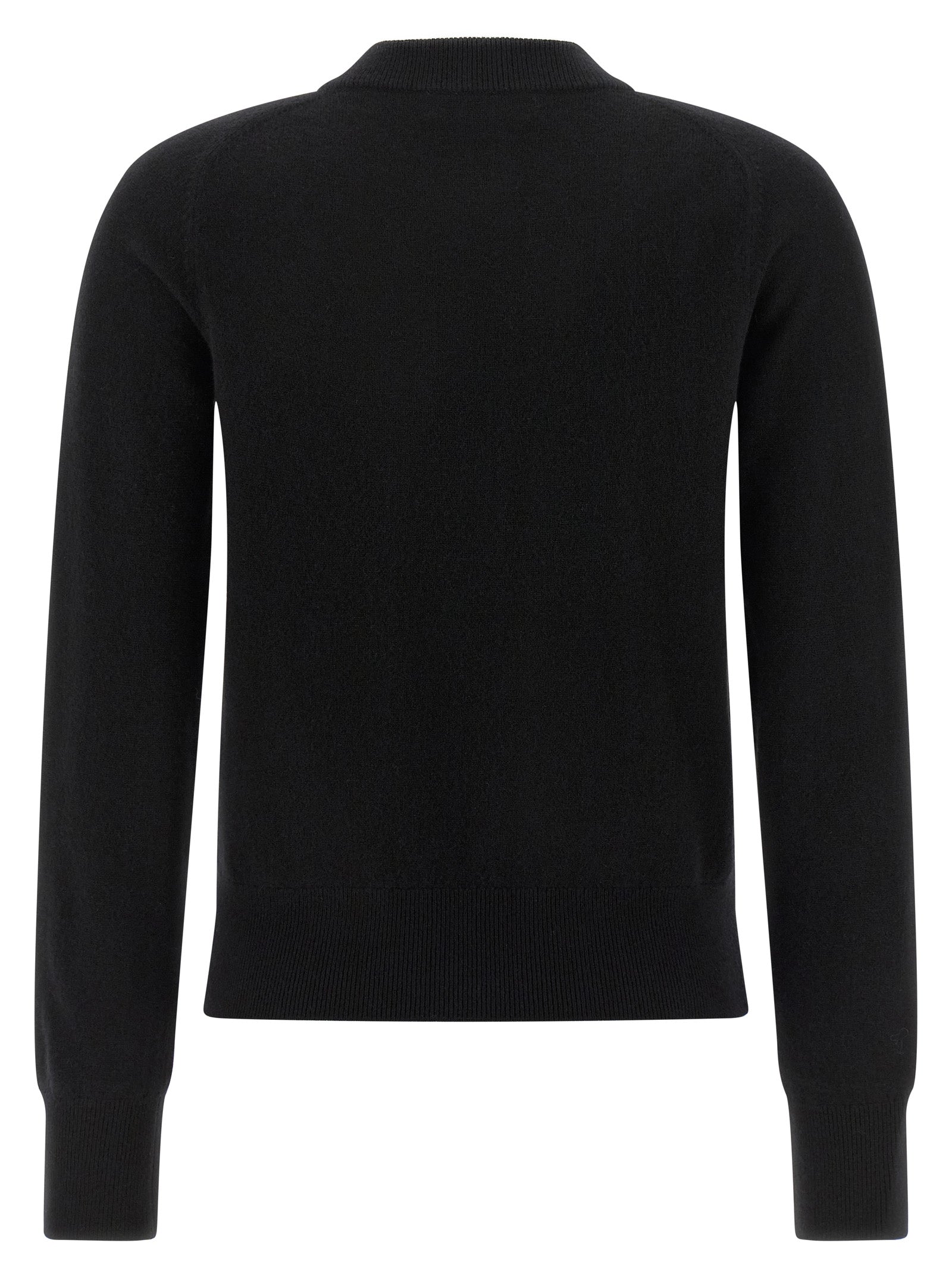 Dries Van Noten 'Tinker' Sweater