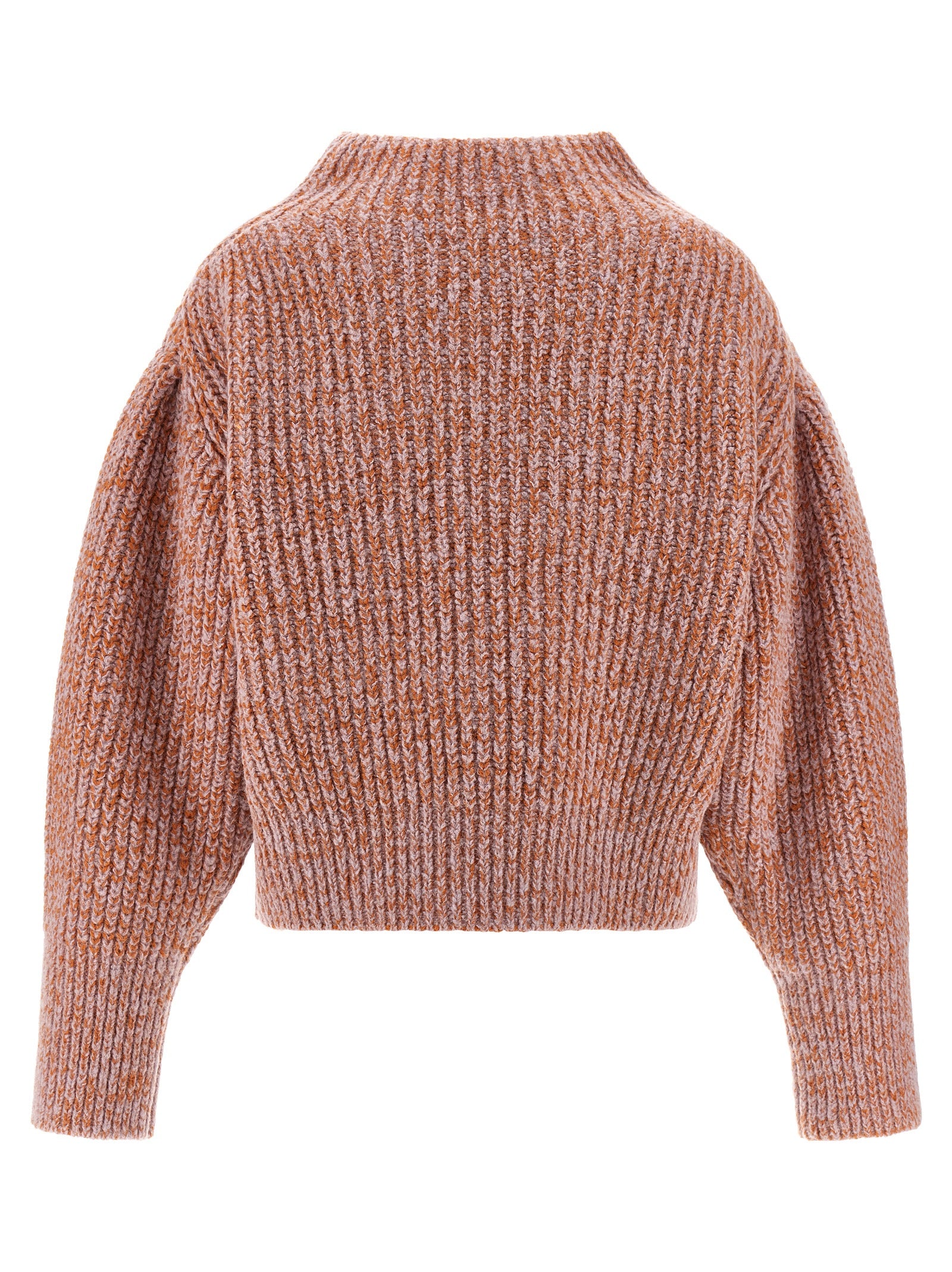 Dries Van Noten 'Teubina' Sweater