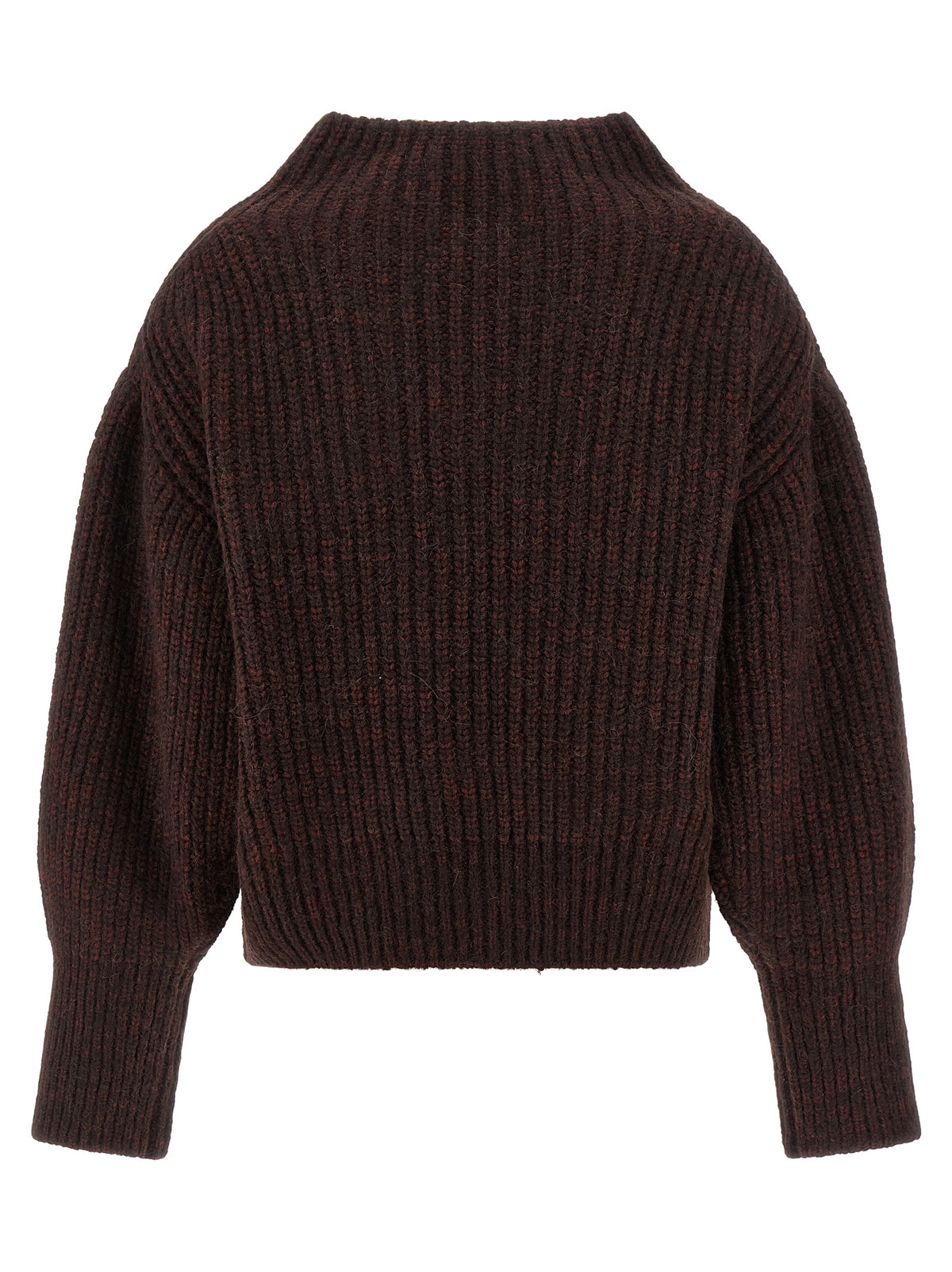 Dries Van Noten 'Teubina' Sweater