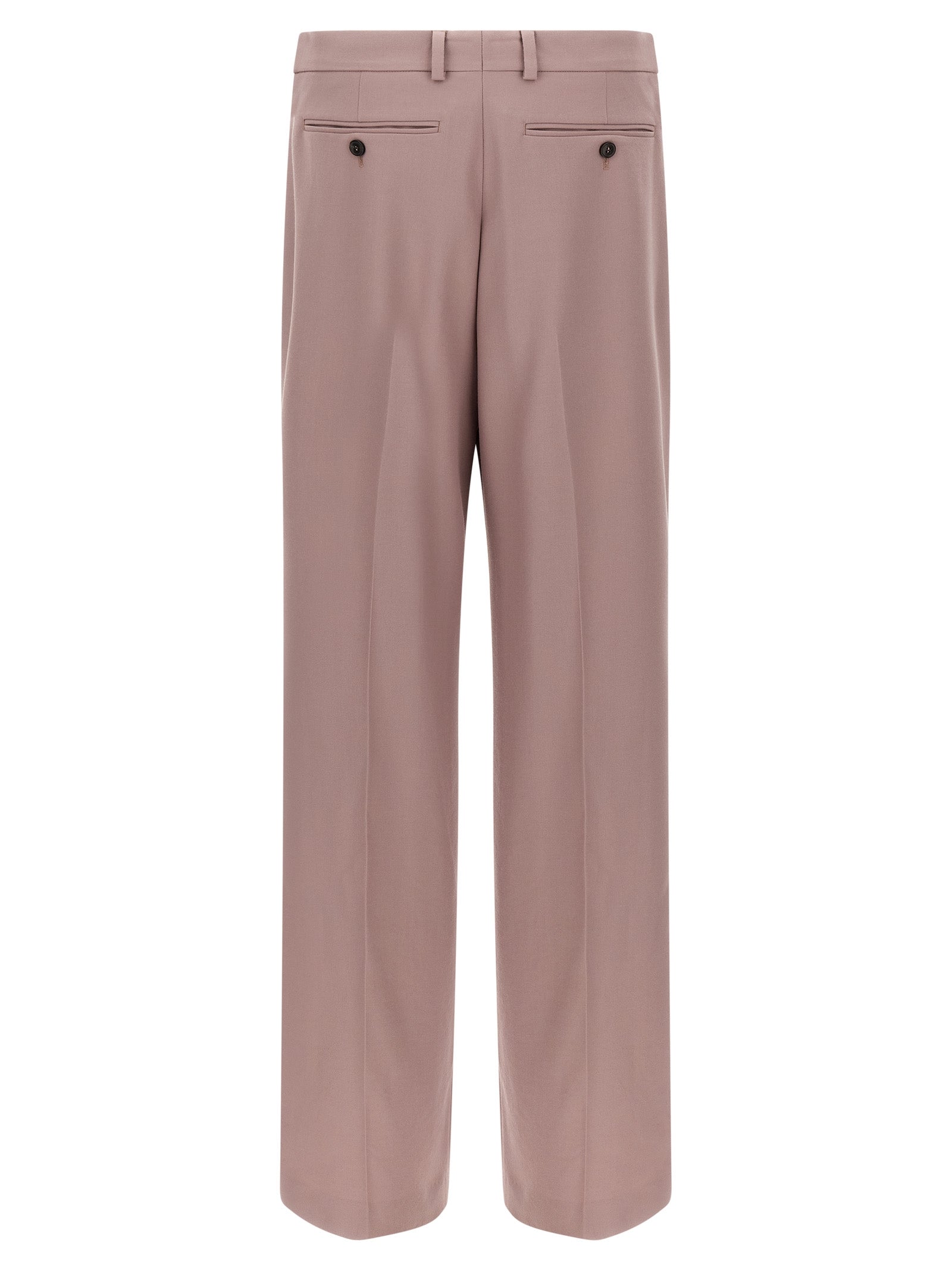 Dries Van Noten 'Penrud' Pants