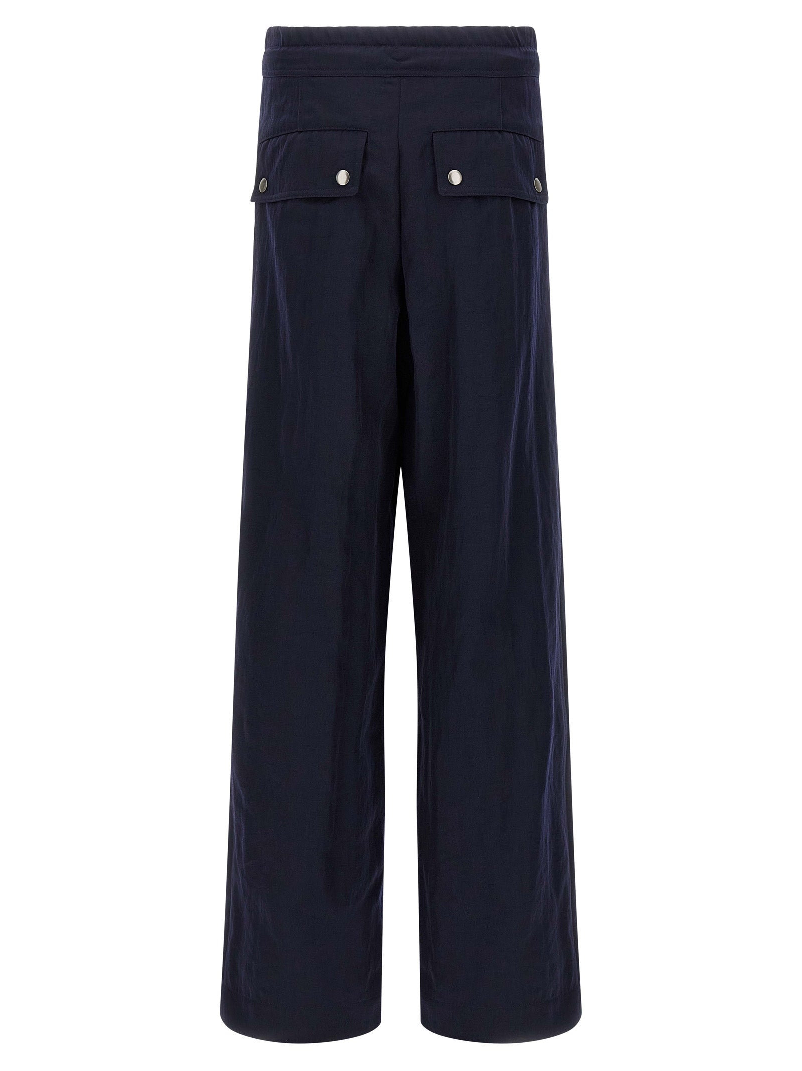 Dries Van Noten 'Prima' Pants