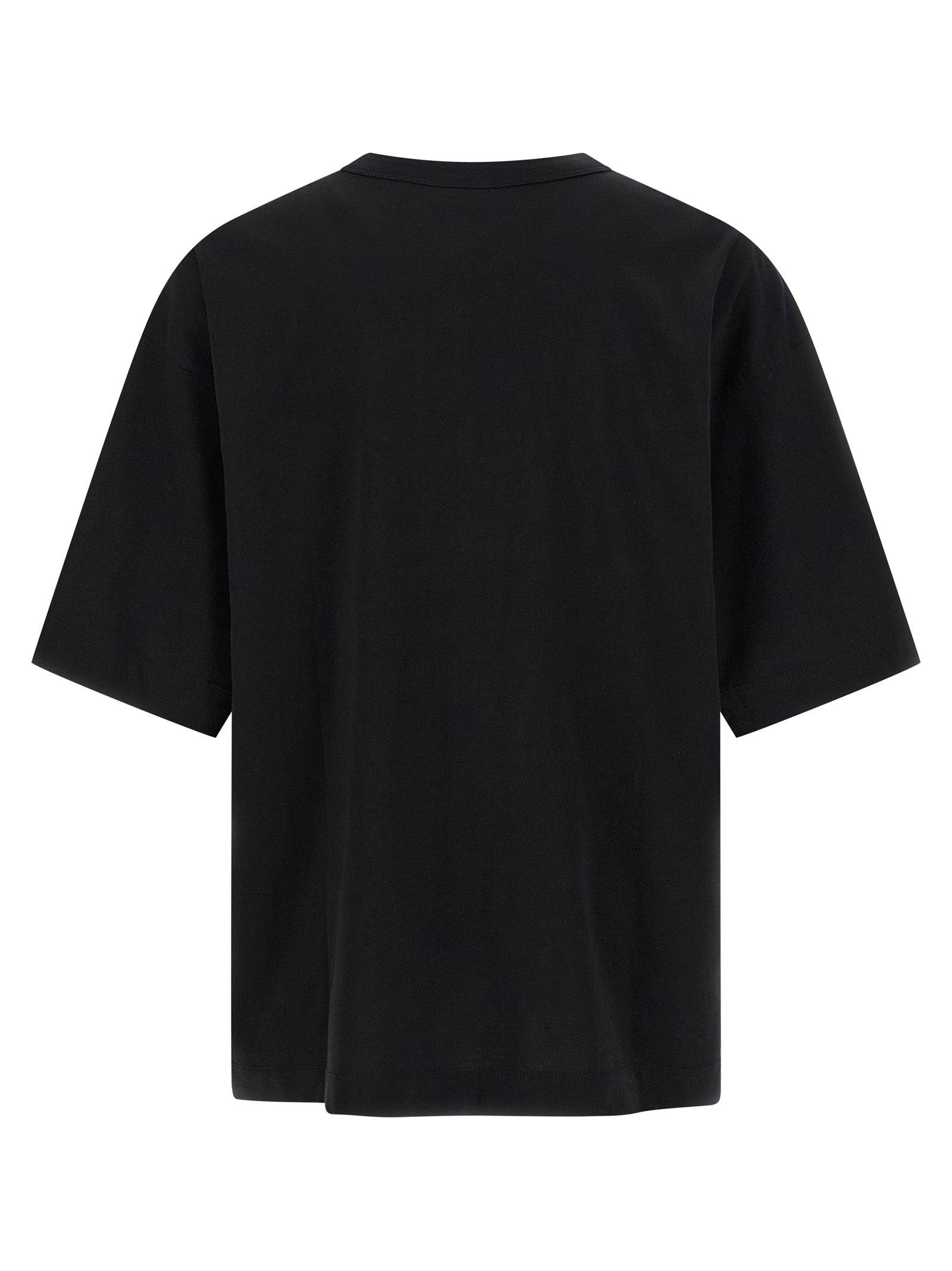 Dries Van Noten 'Hein' T-Shirt