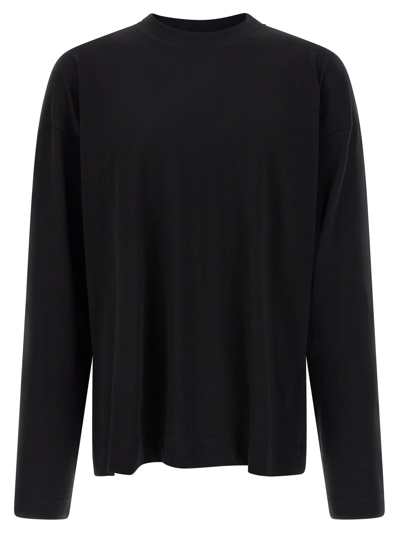 Dries Van Noten 'Hegland' T-Shirt