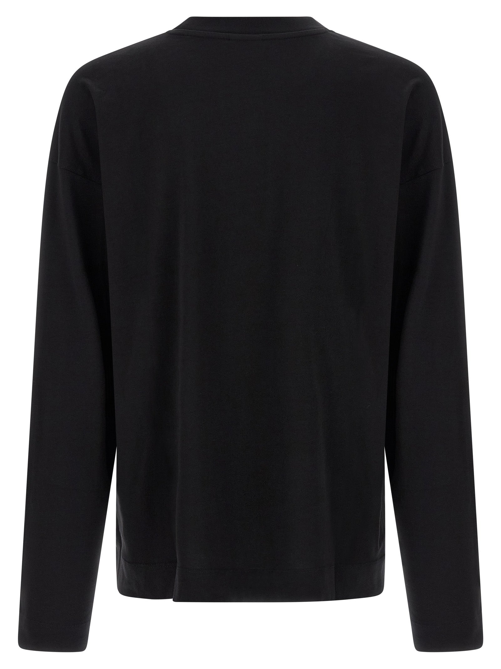 Dries Van Noten 'Hegland' T-Shirt