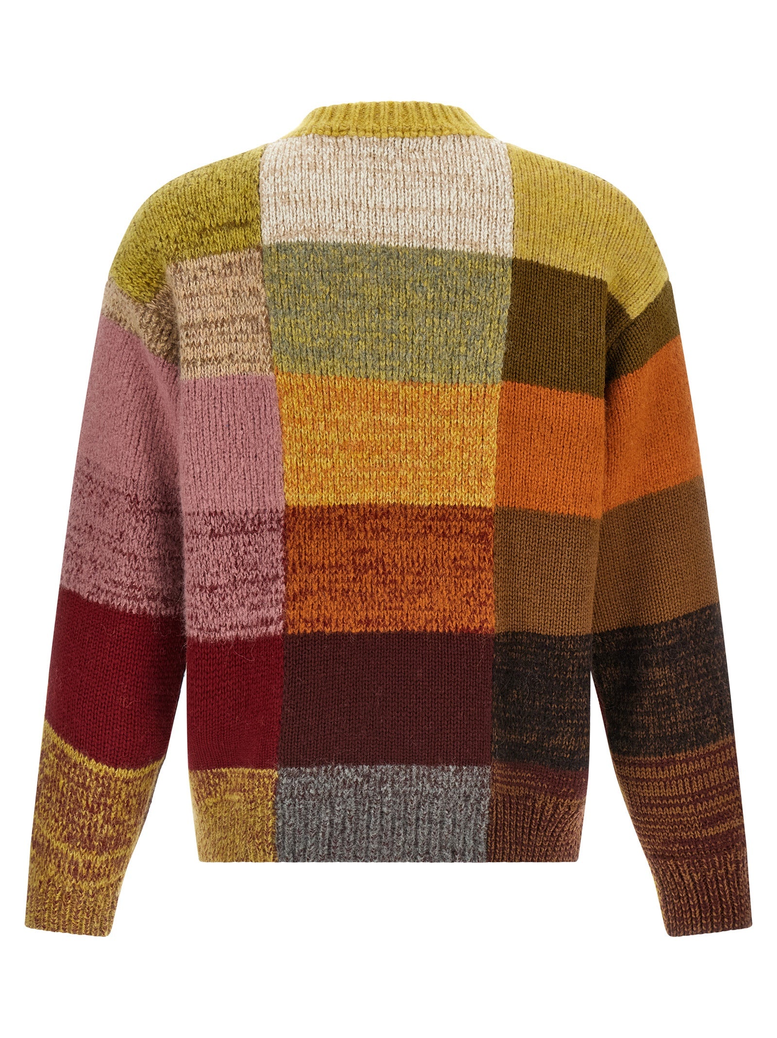 Dries Van Noten 'Marti' Sweater