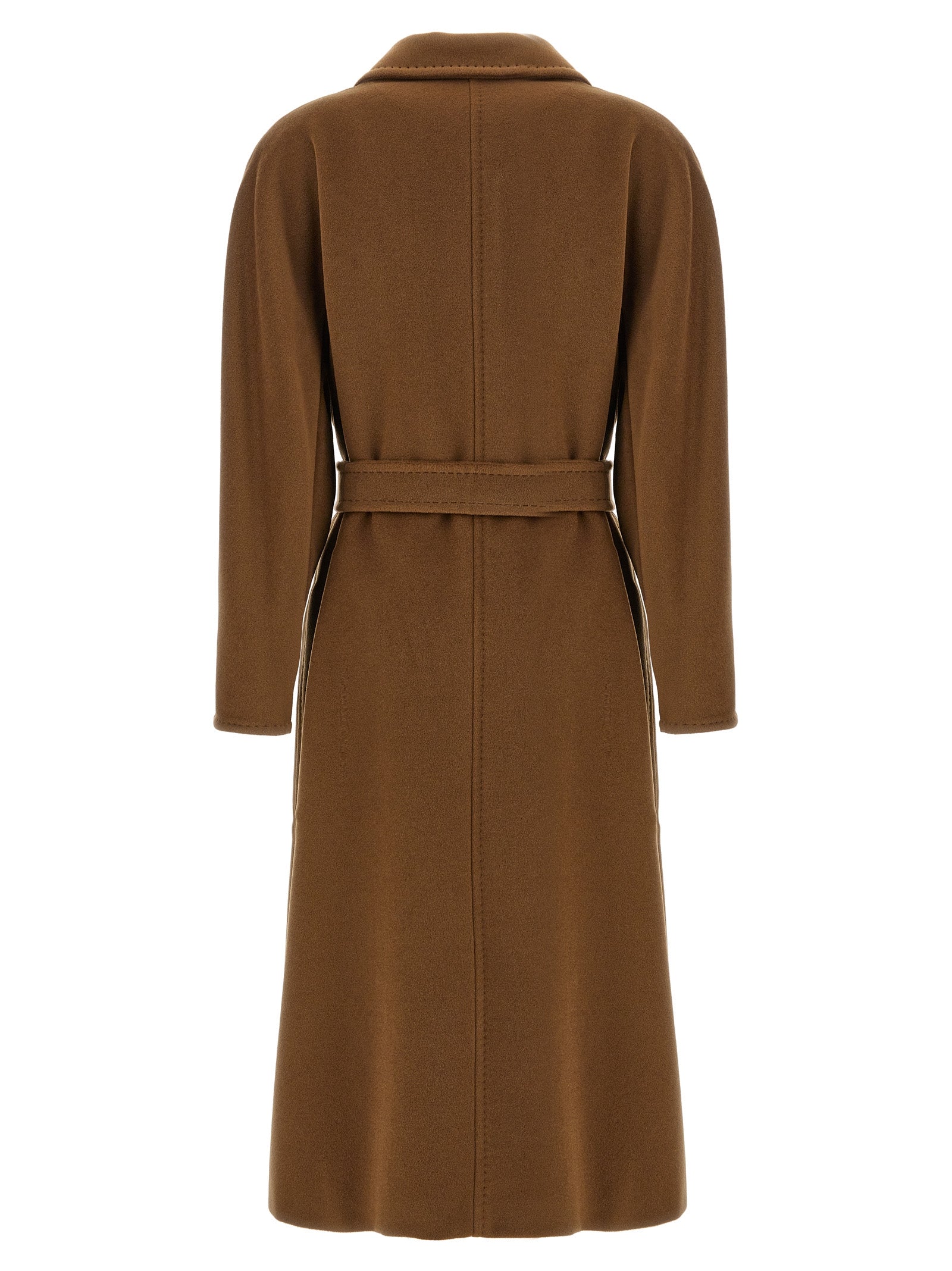 Max Mara 'Madame - 101801 Icon Coat' Coat