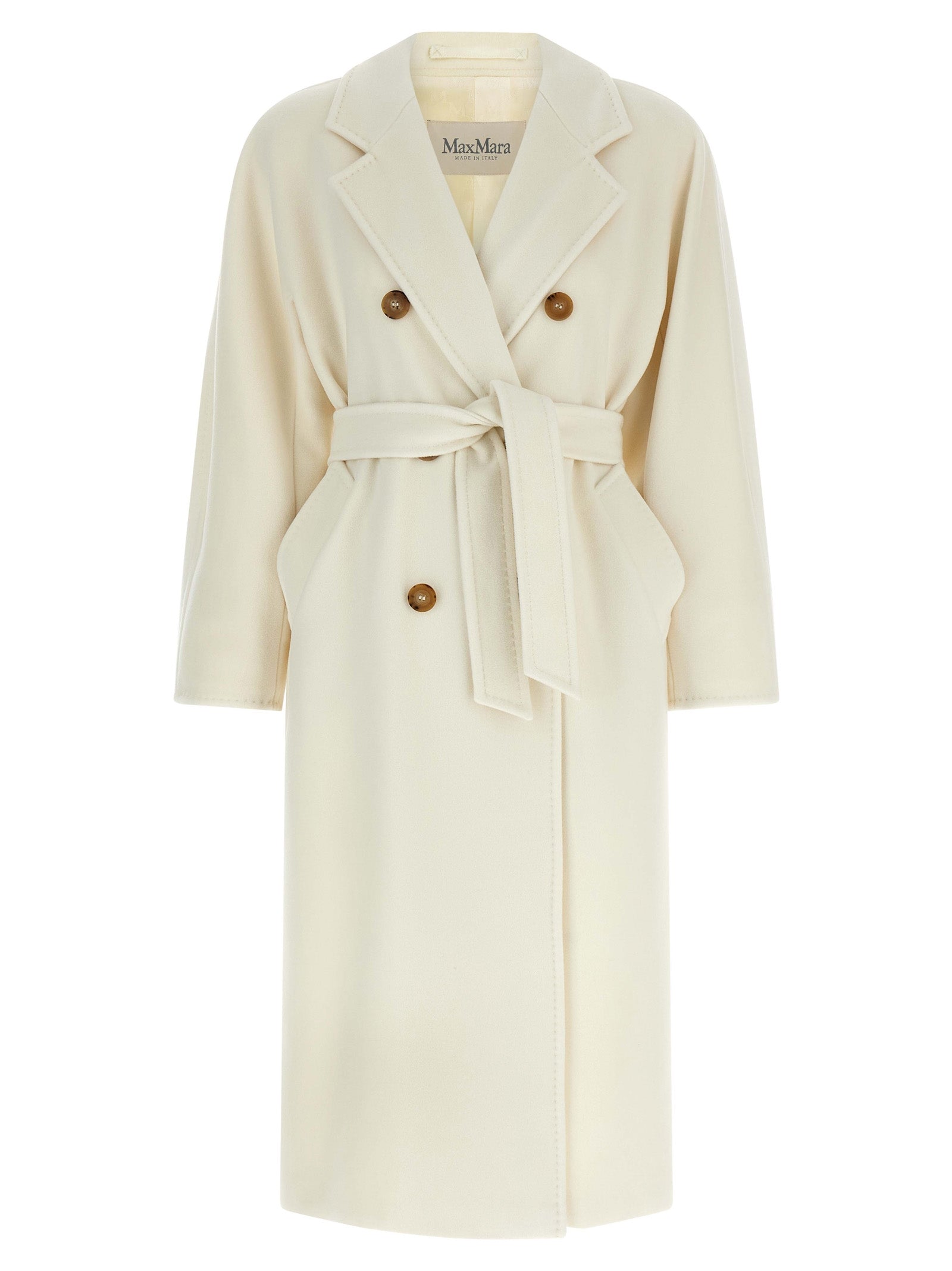 Max Mara 'Madame - 101801 Icon Coat' Coat
