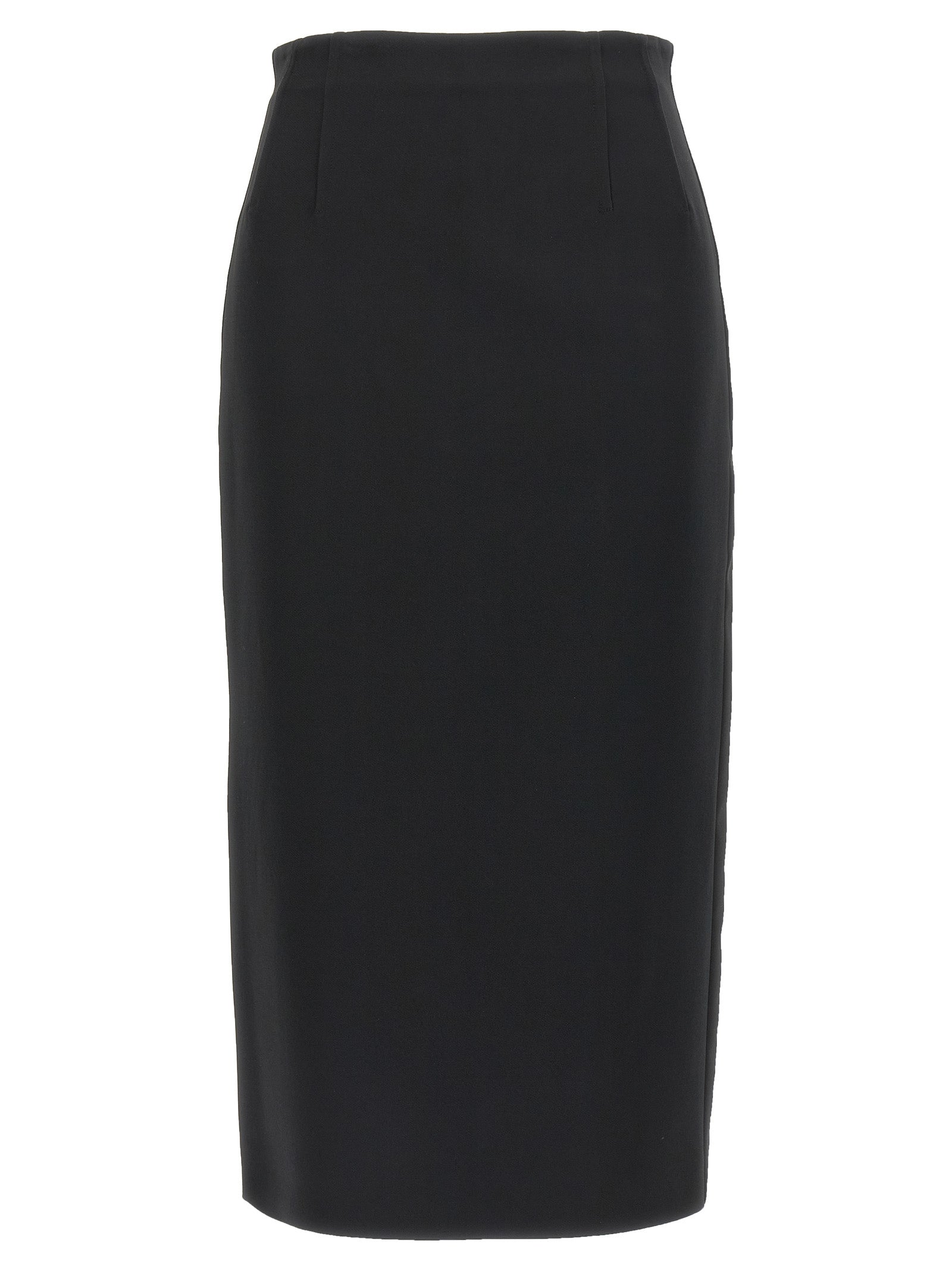 Max Mara 'Pece' Skirt