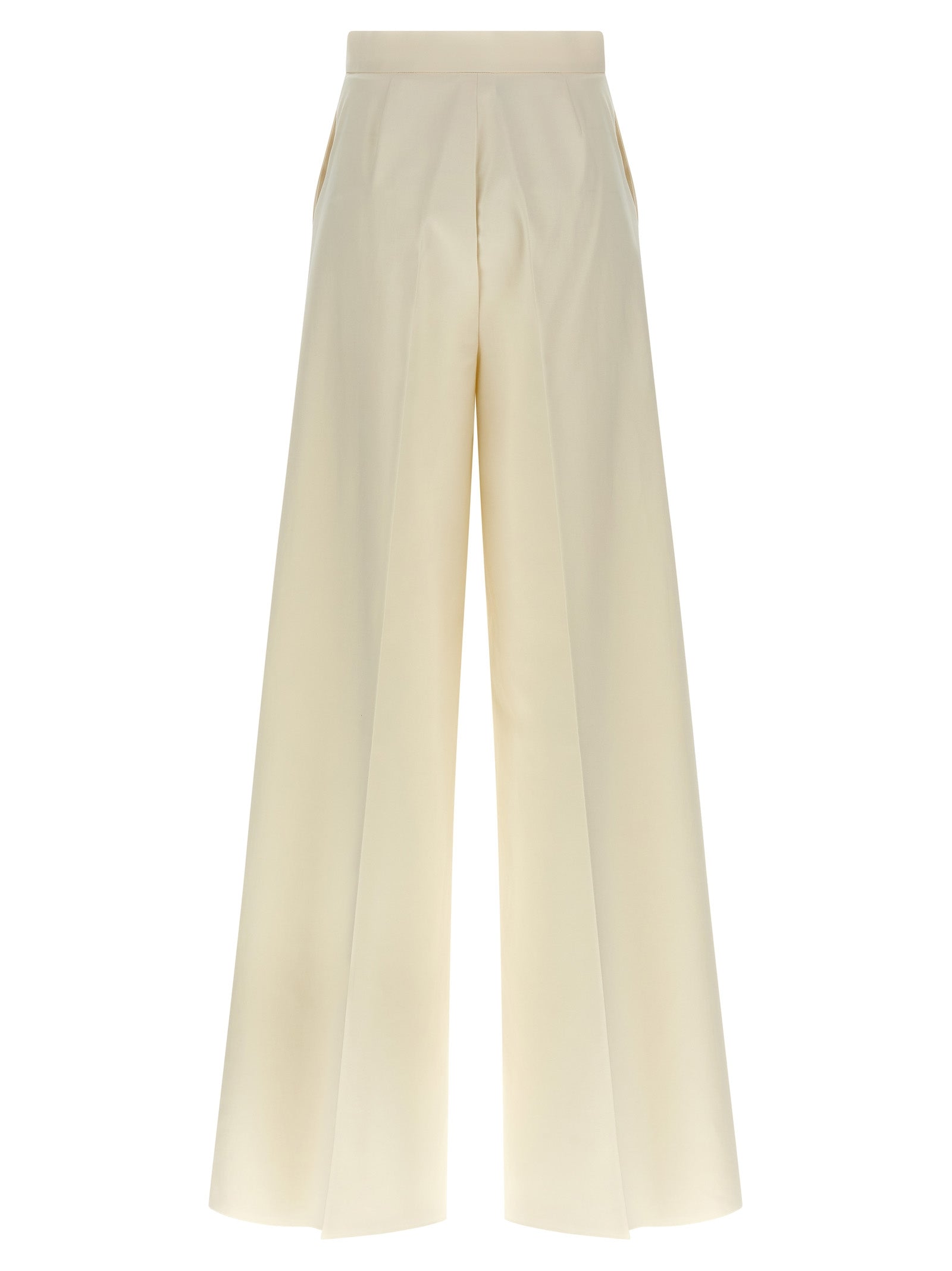 Max Mara 'Finish' Pants