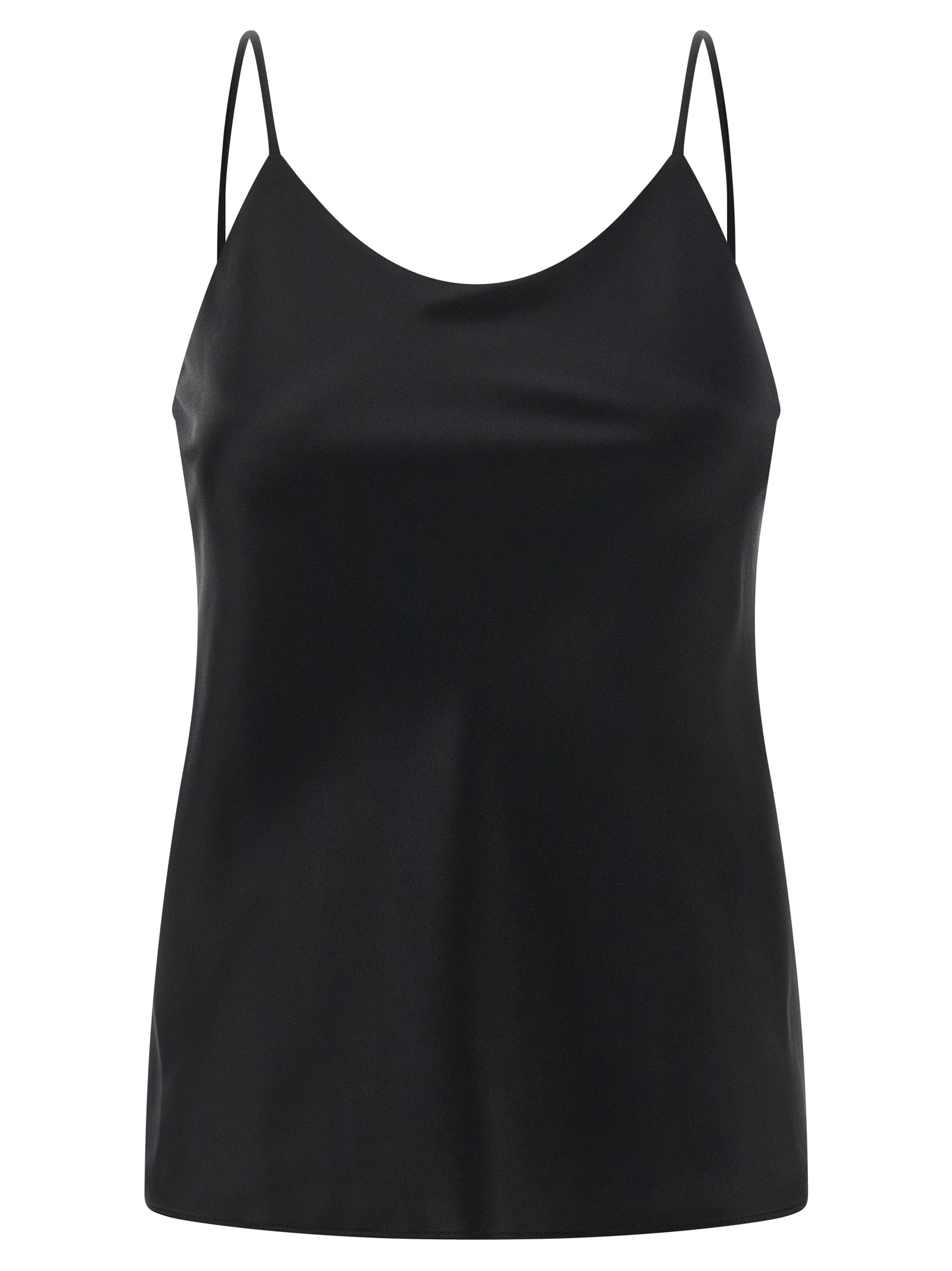 Max Mara 'Ontano' Top