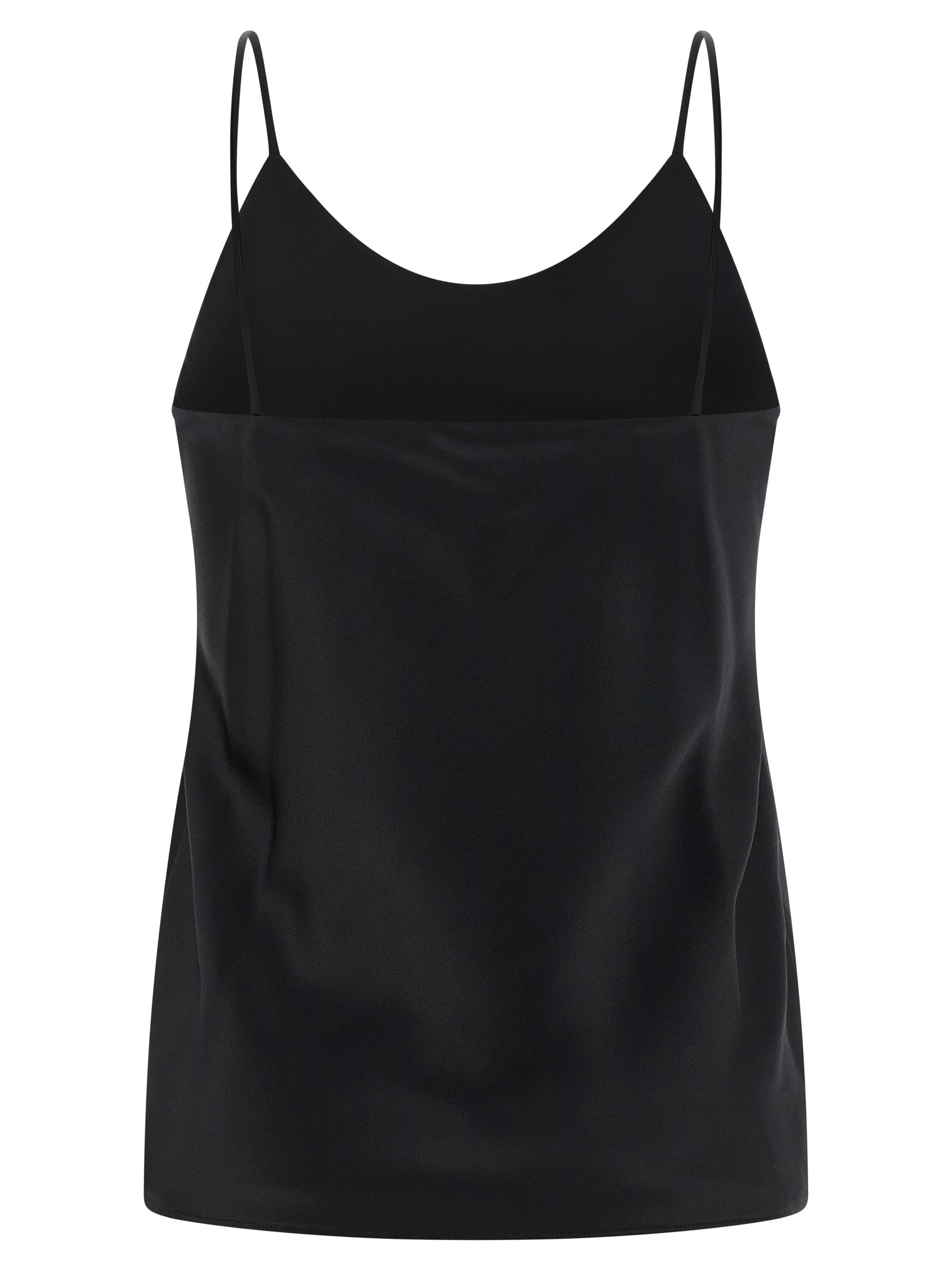 Max Mara 'Ontano' Top