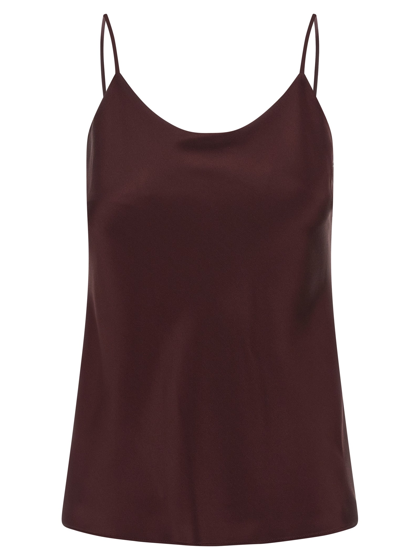 Max Mara 'Ontano' Top
