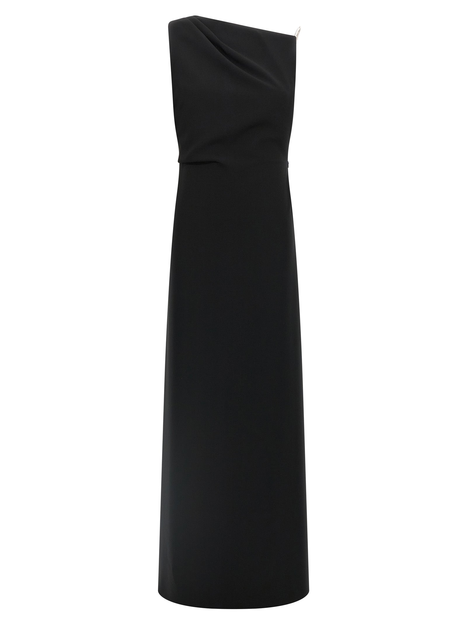 Max Mara 'Pentola' Dress