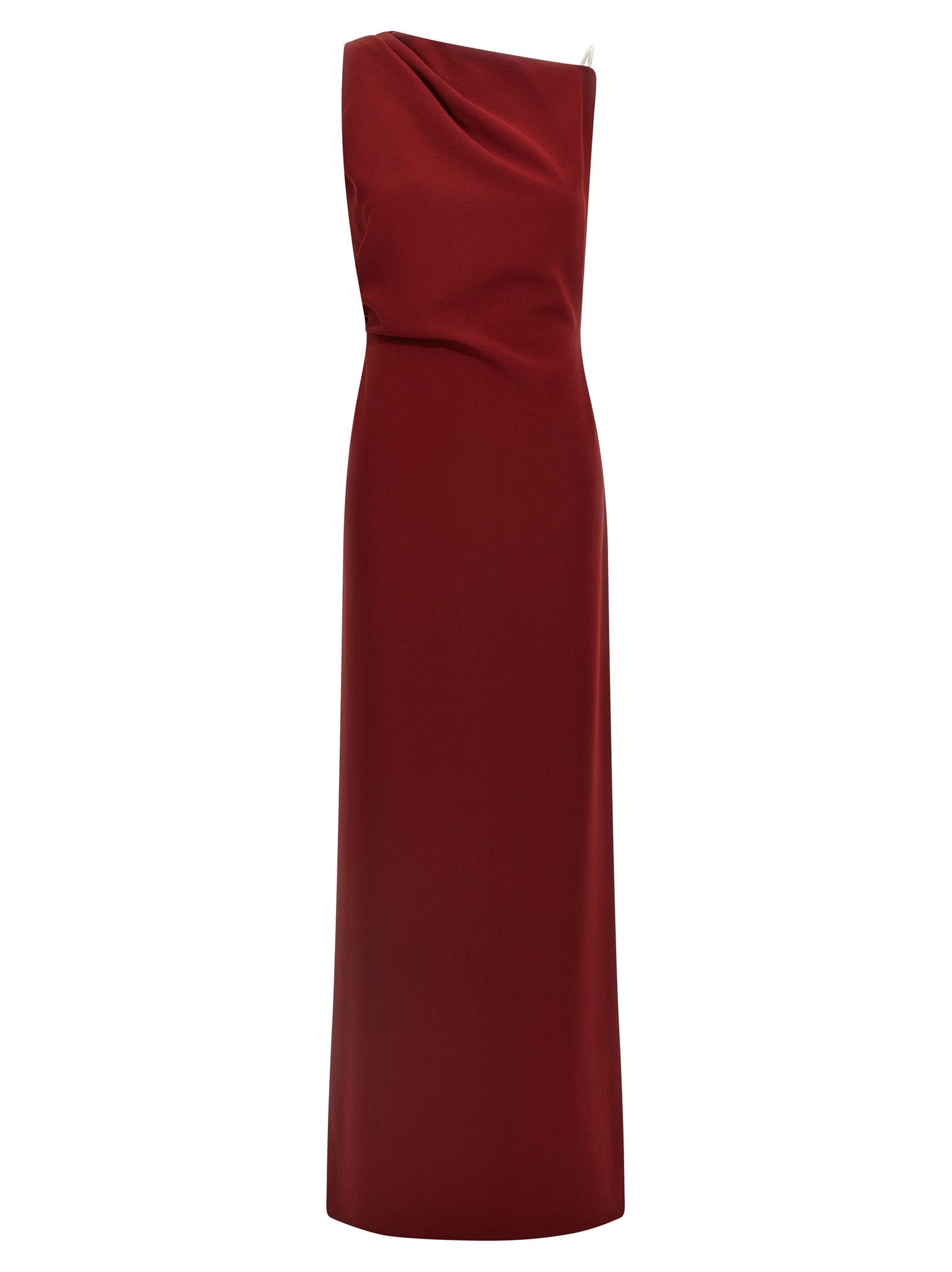 Max Mara 'Pentola' Dress