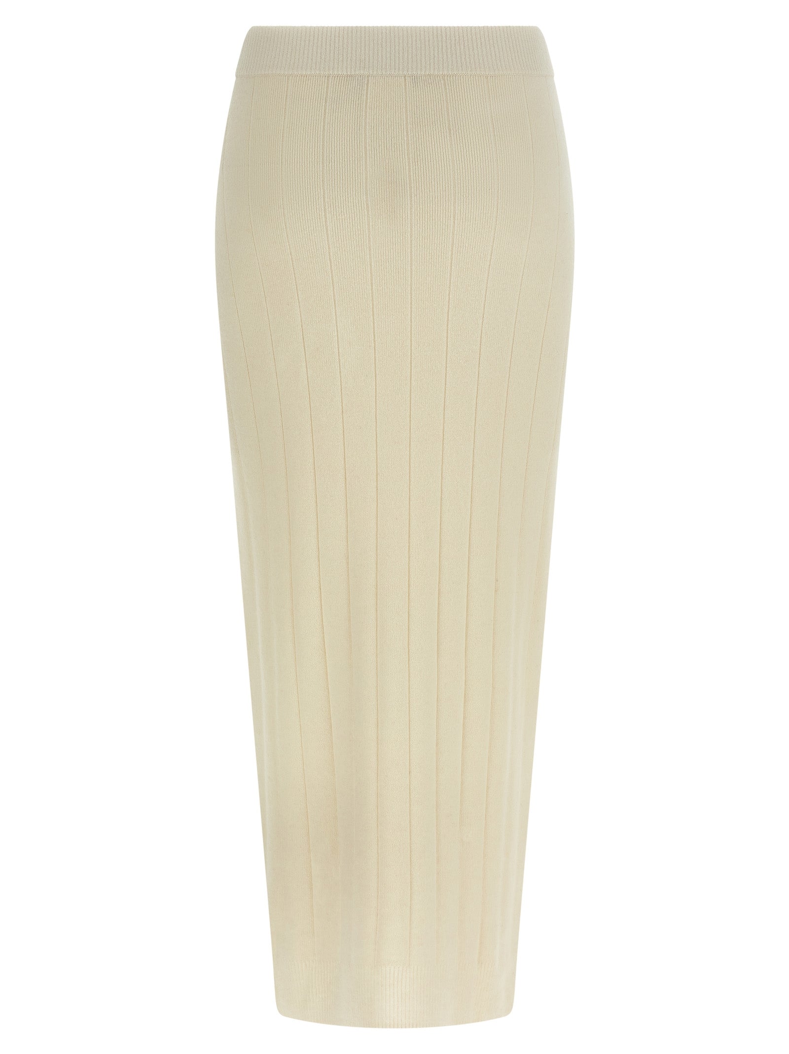 Max Mara 'Sante' Skirt