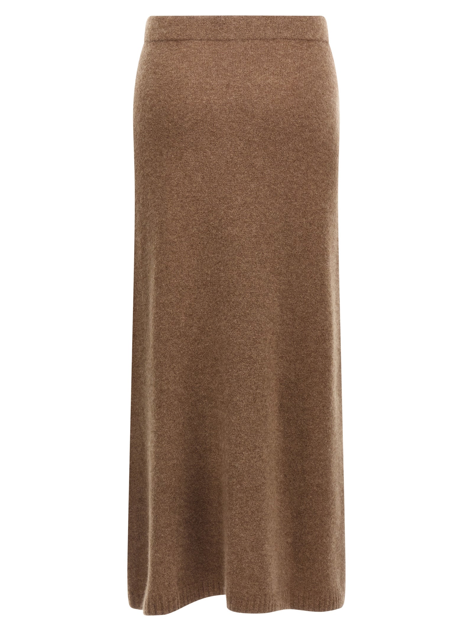Max Mara 'Dorina' Skirt